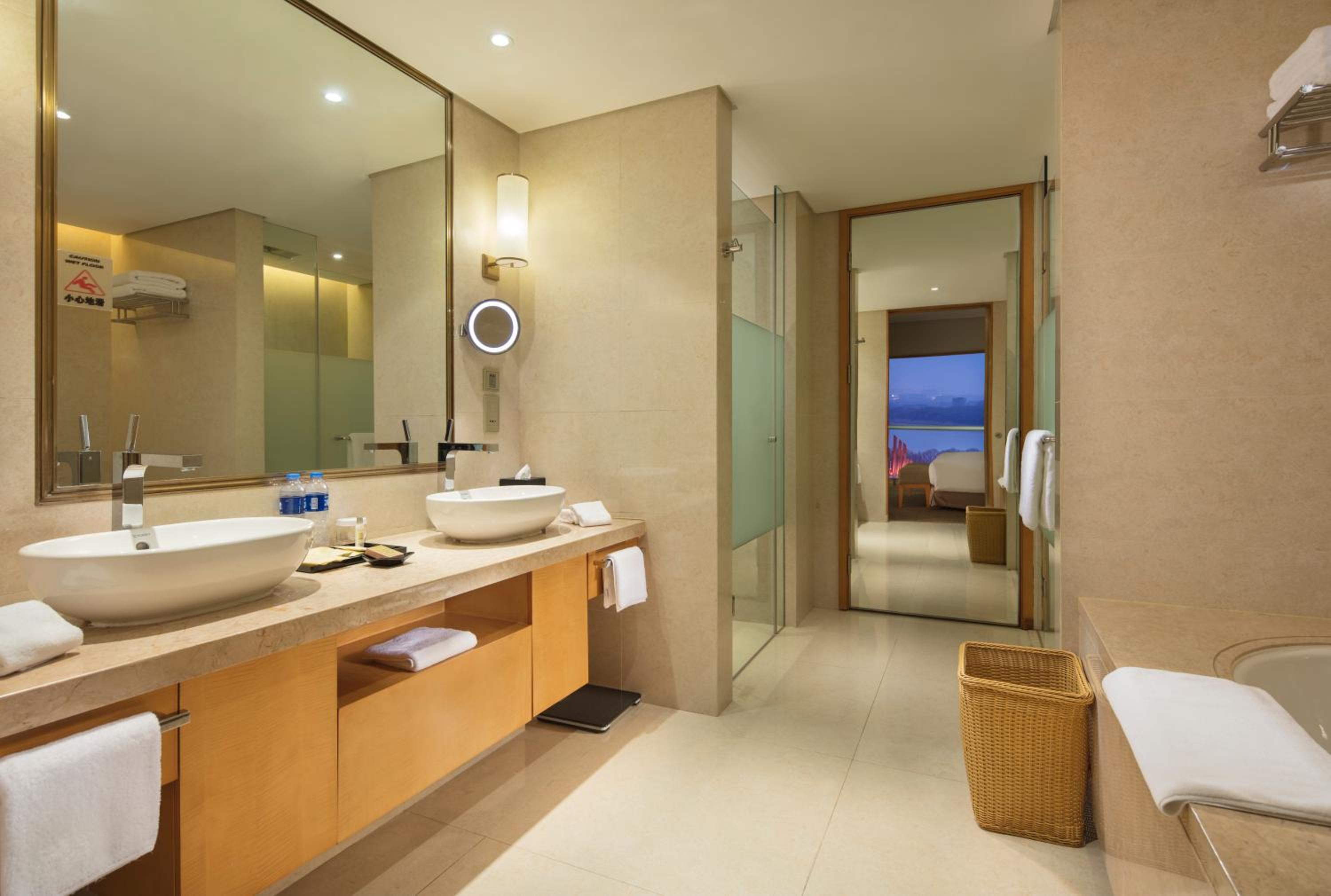 King River View Room - Photo 2