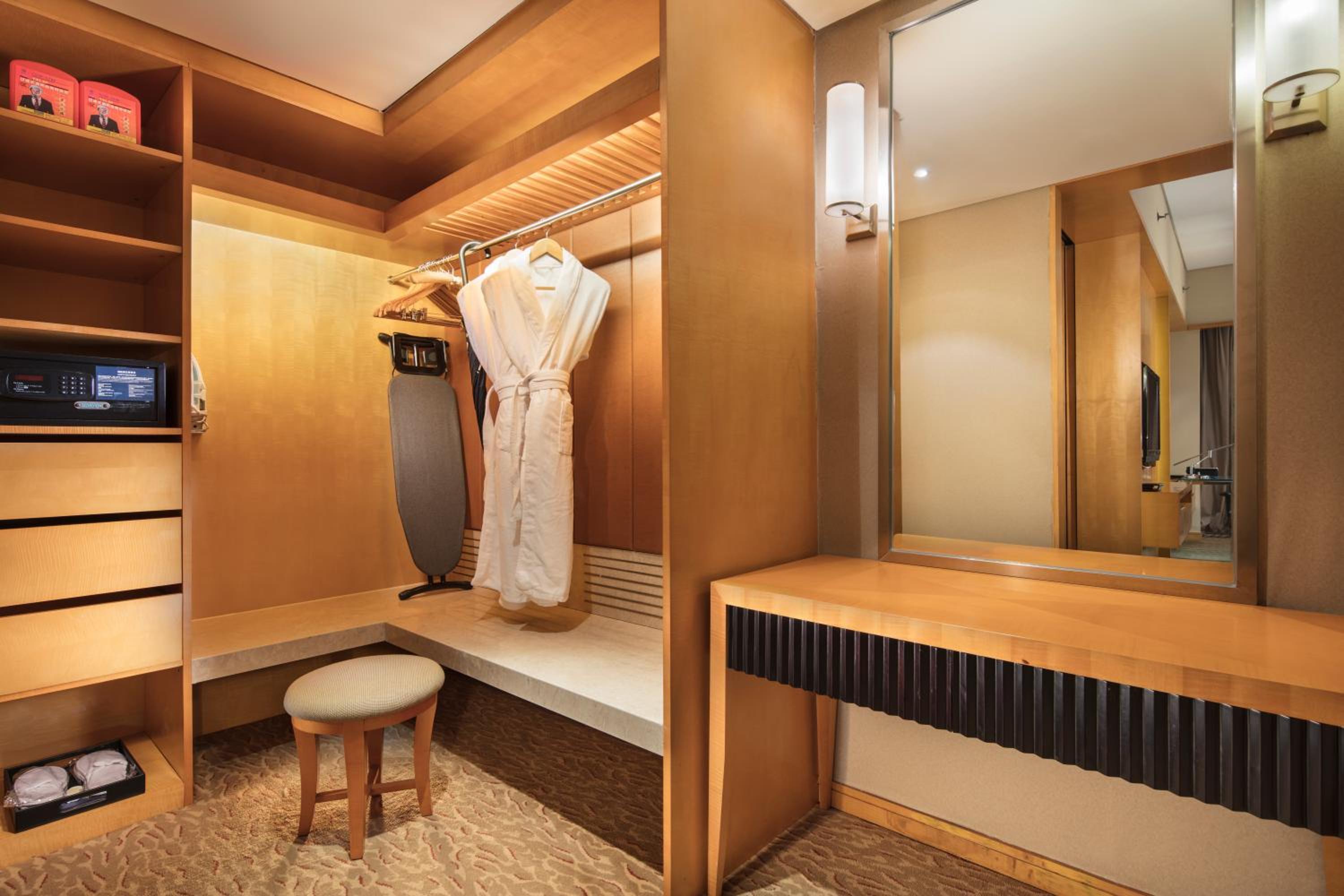 King River View Room - Photo 3
