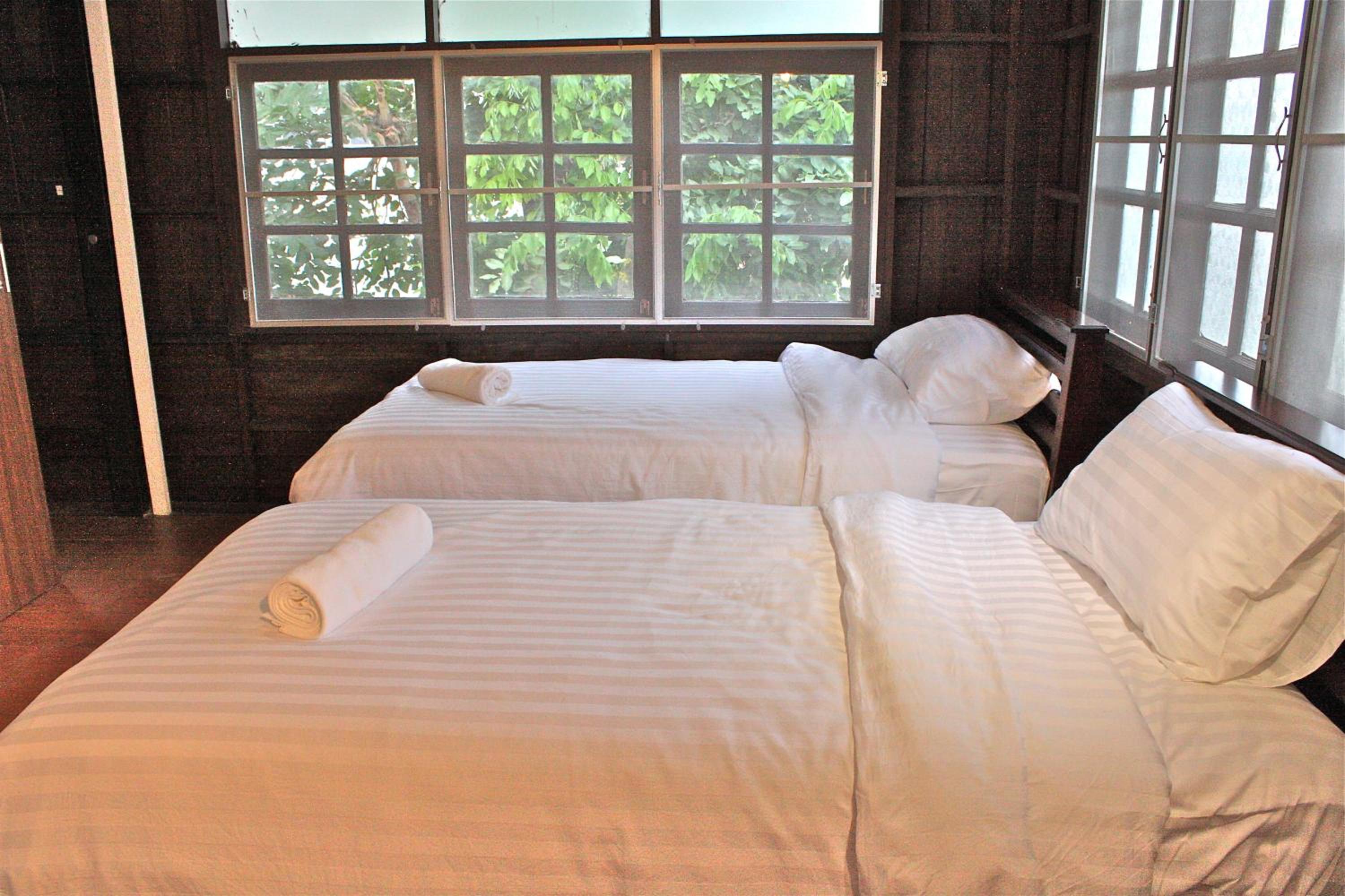 Superior Twin Room photo 2