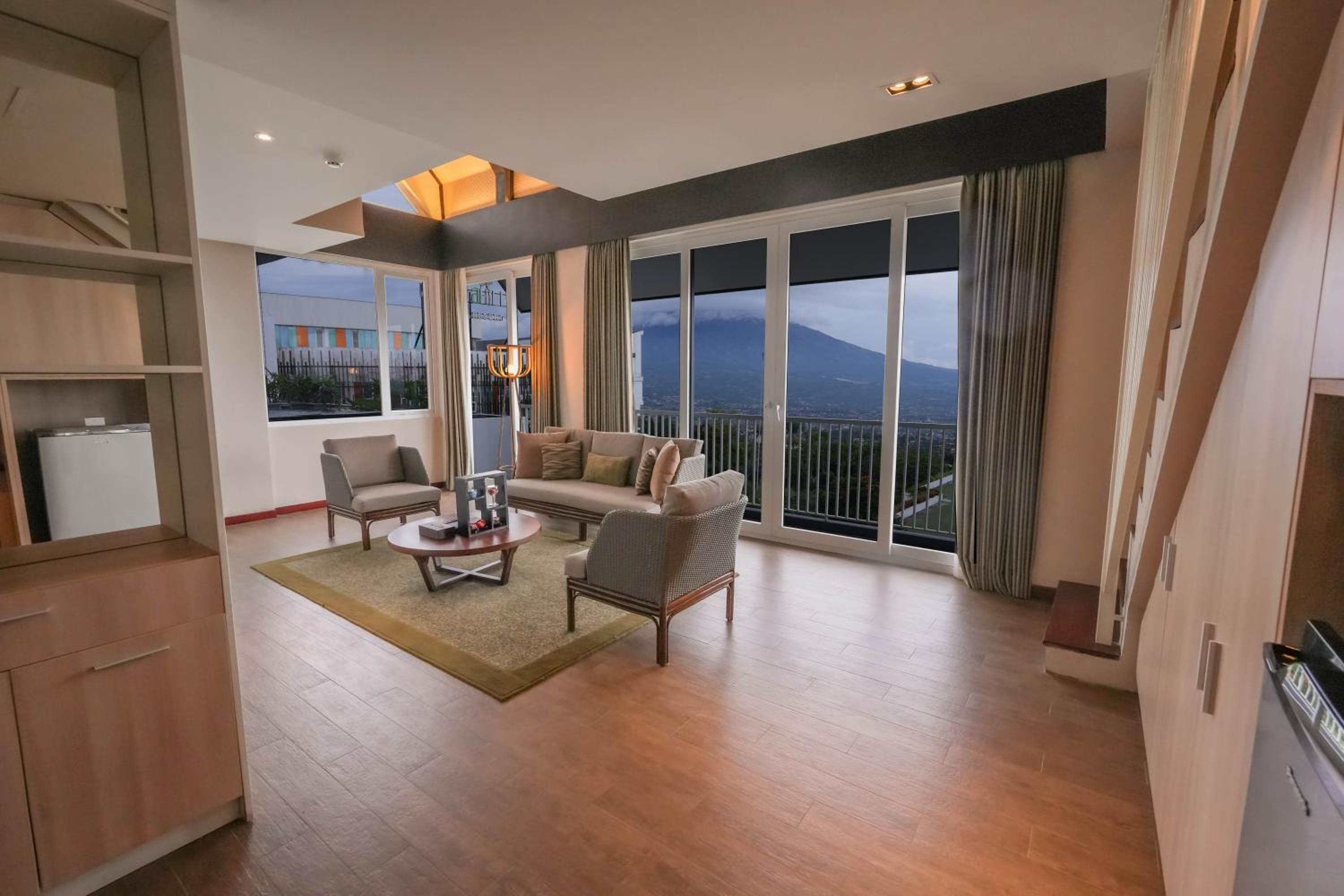 Amarta Suite photo 2