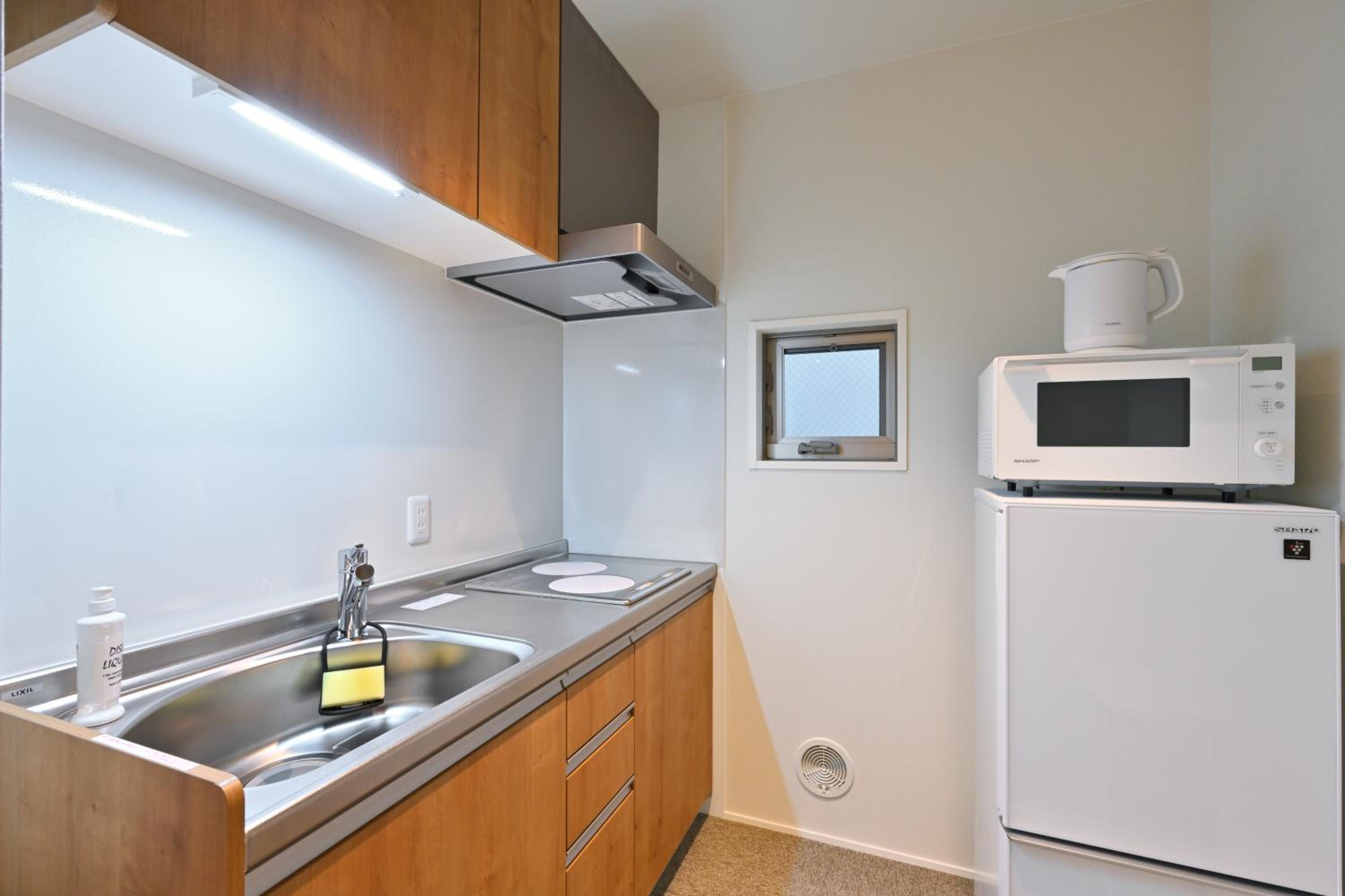 Executive Triple Room - Photo 18