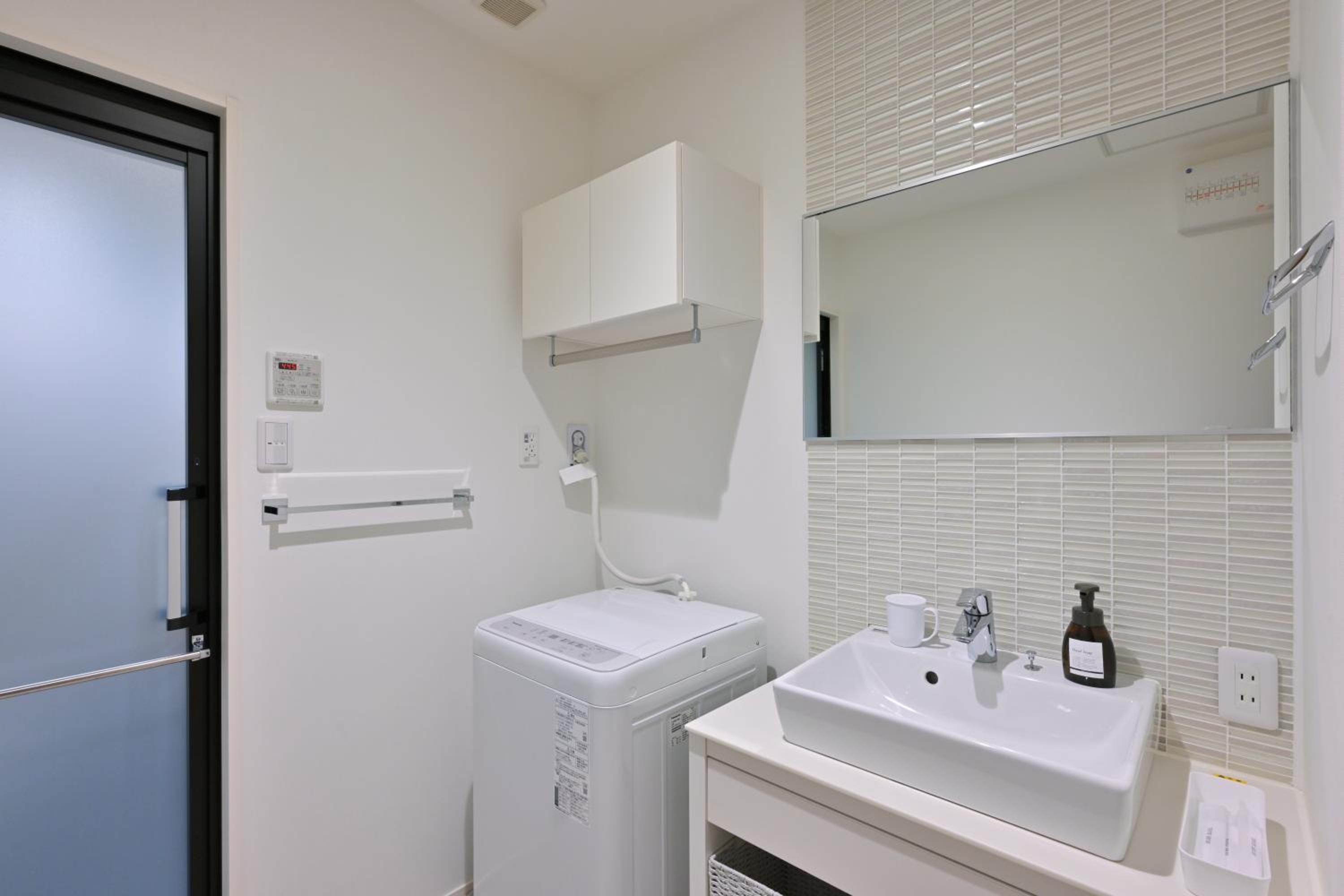 Executive Triple Room - Photo 17