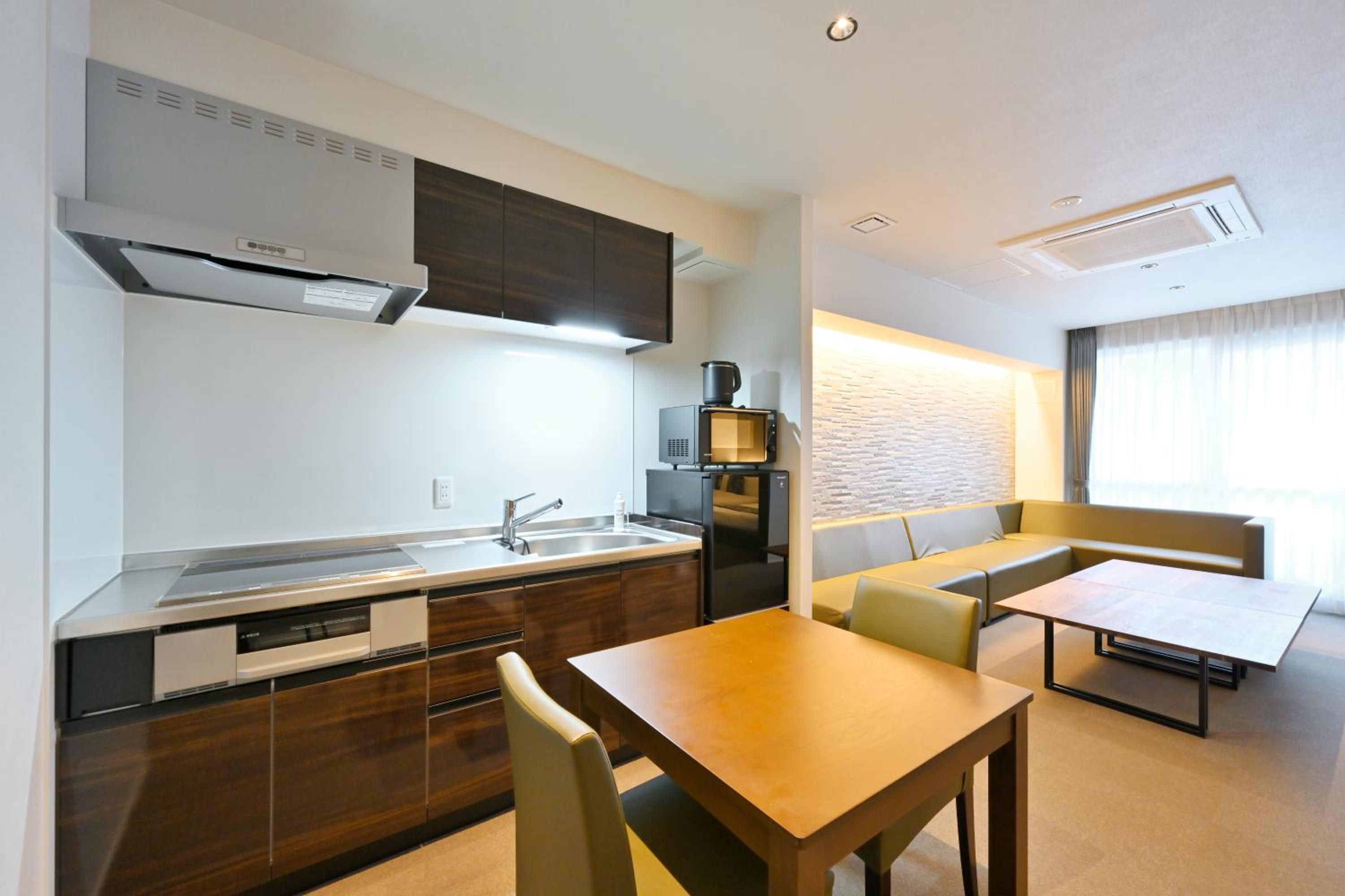 Family Suite - Photo 27
