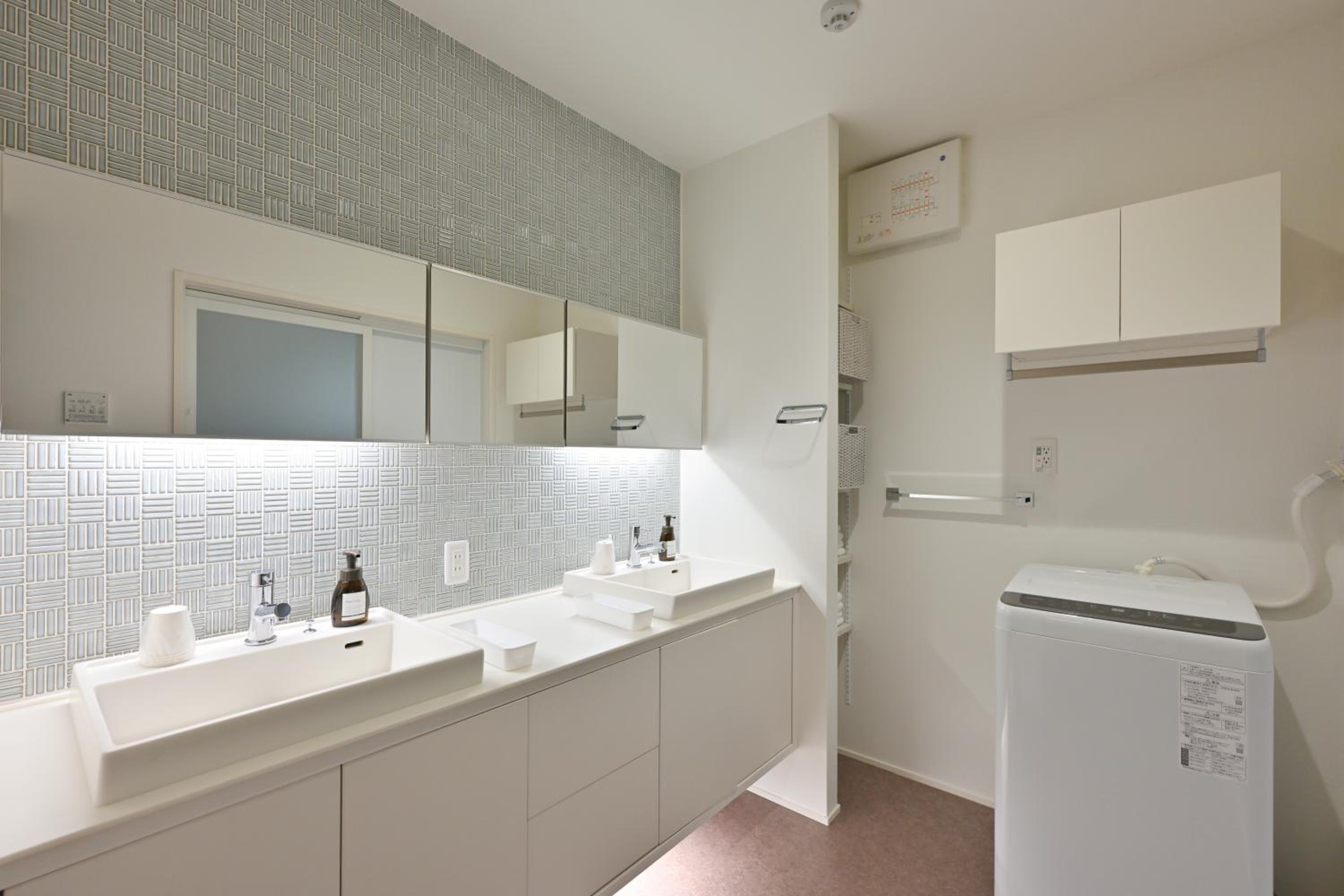 Family Suite - Photo 3