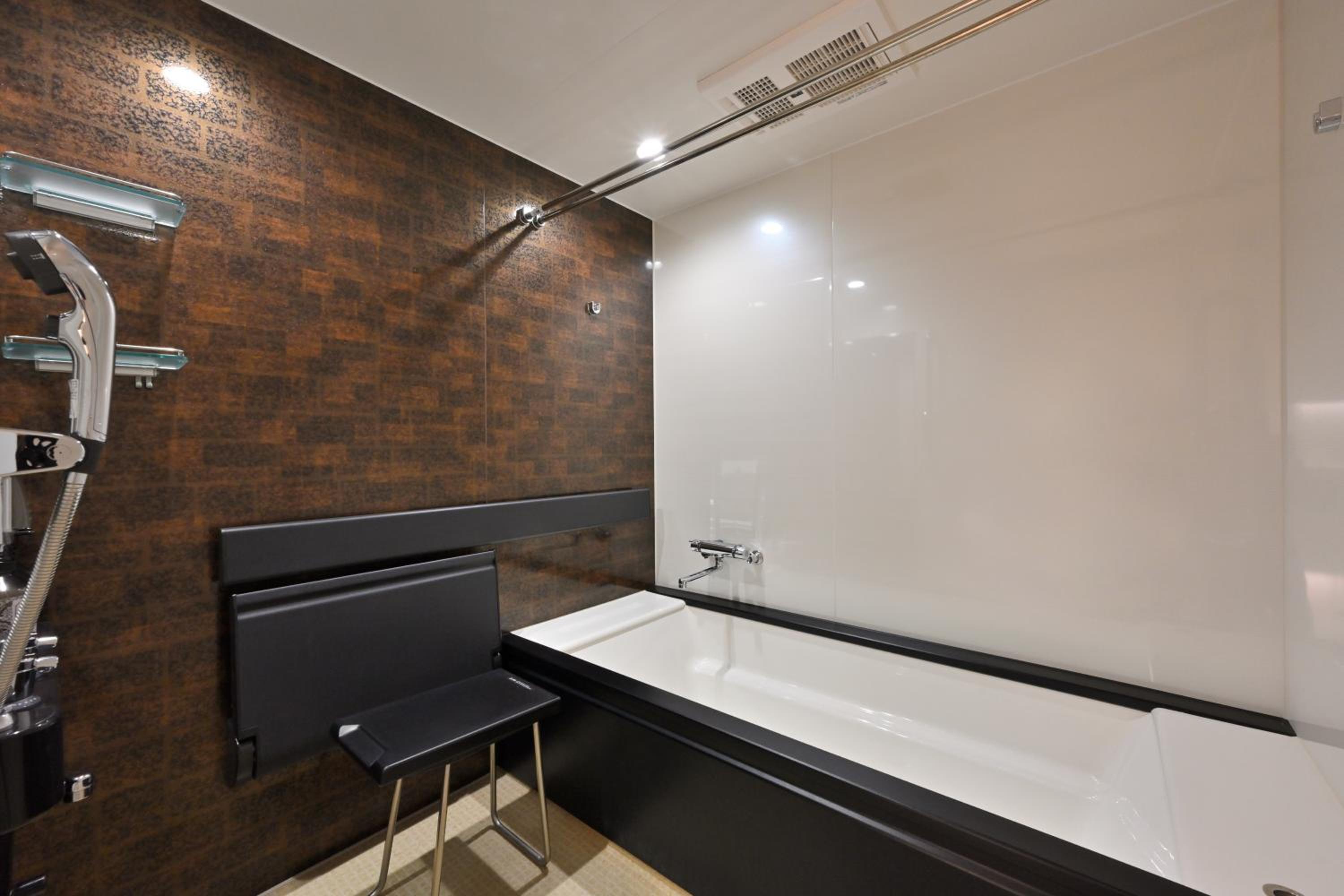 Family Suite - Photo 5