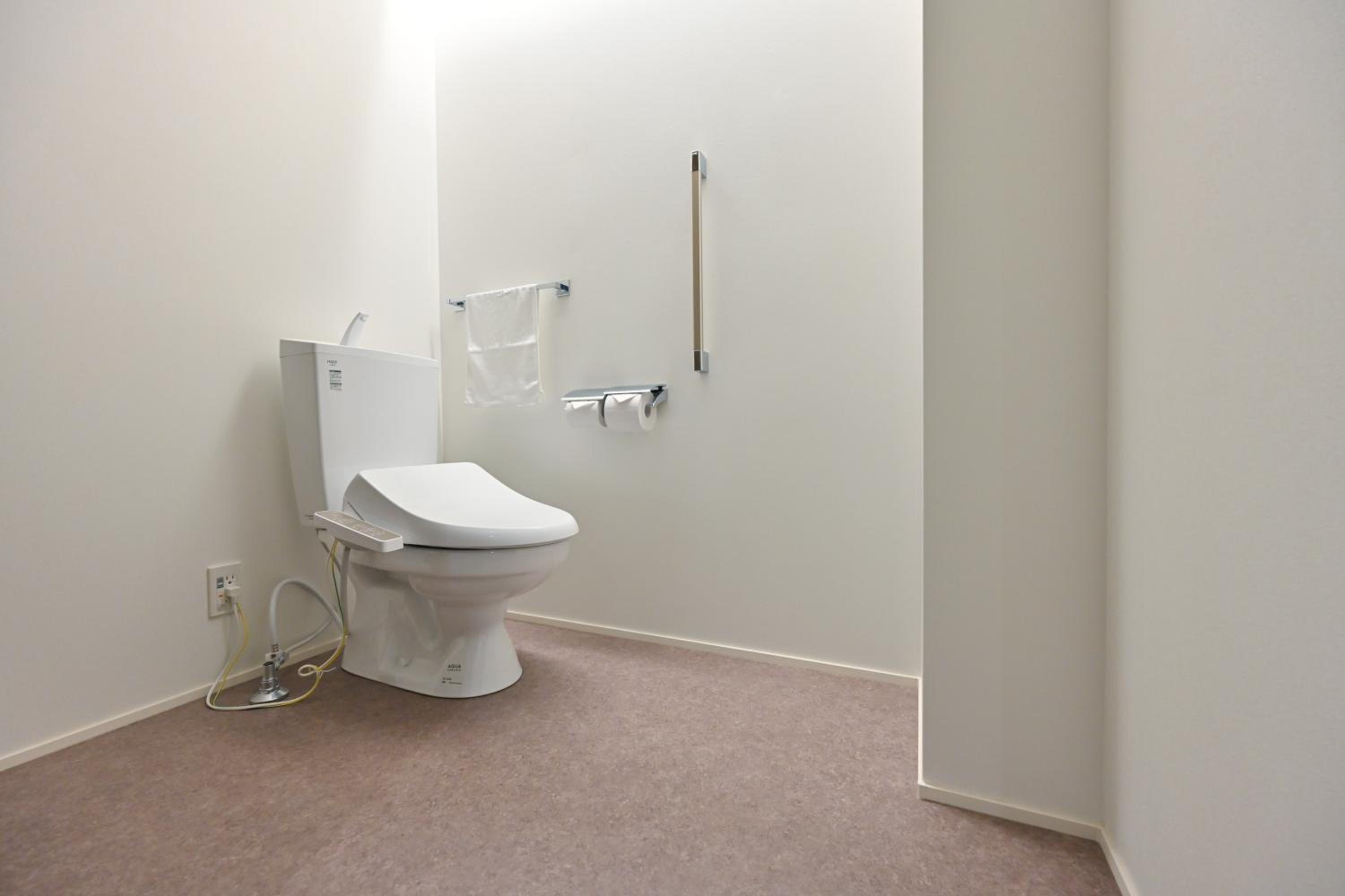 Family Suite - Photo 2