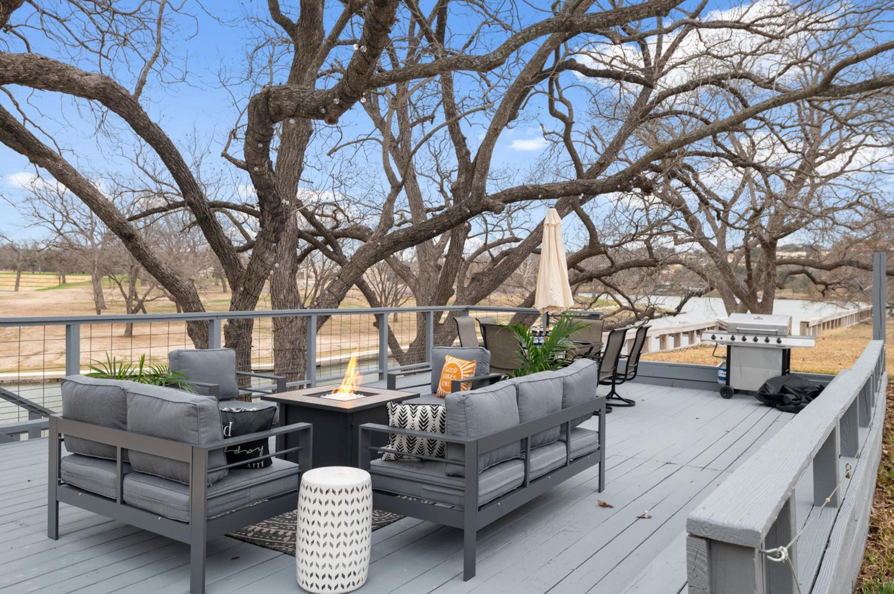 Vacation Home photo 2