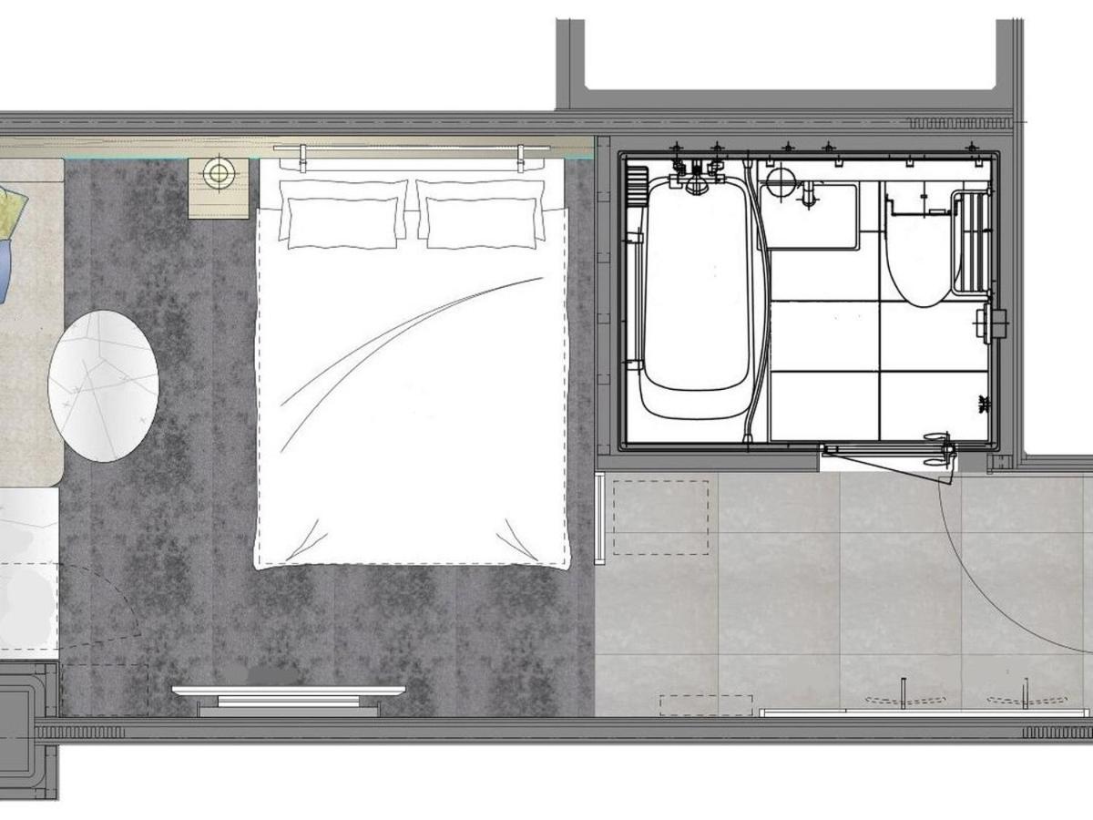 Superior Double Room (1 Adult) photo 3