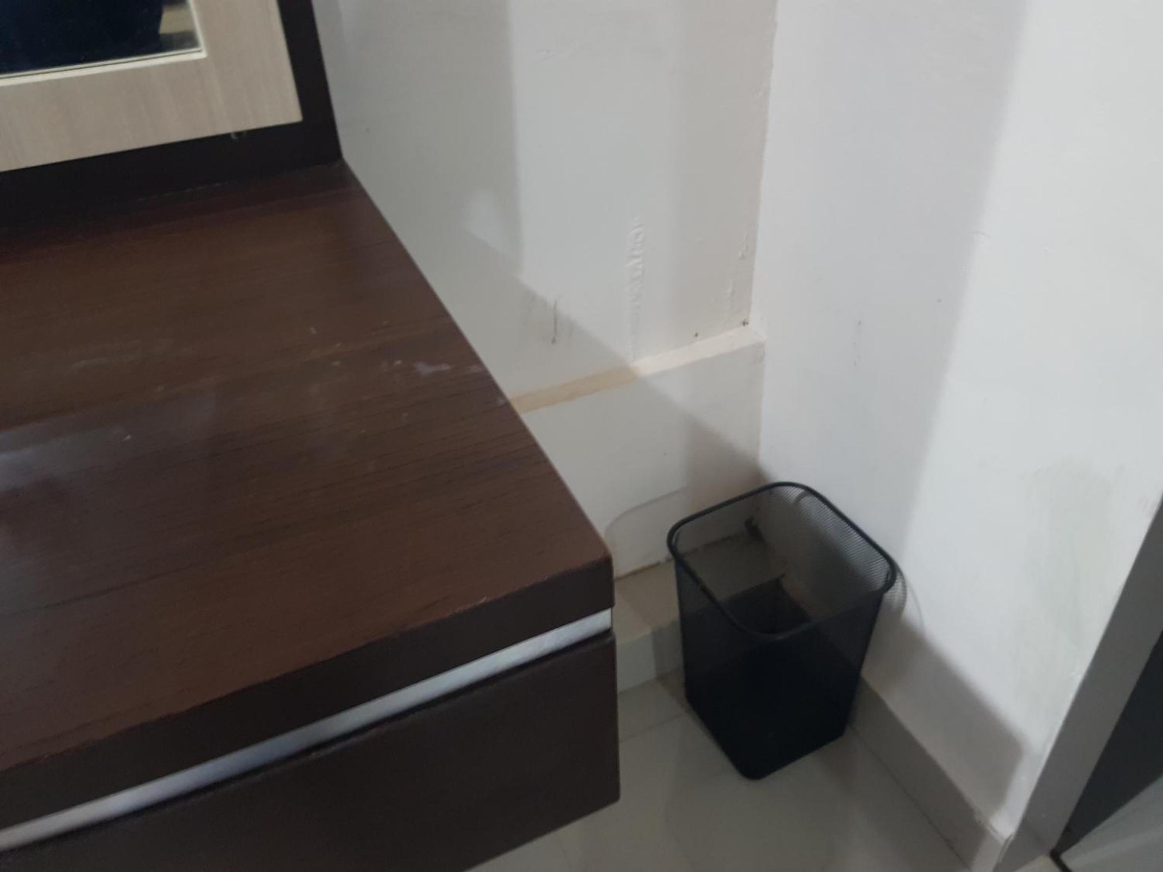 Superior Suite photo 3