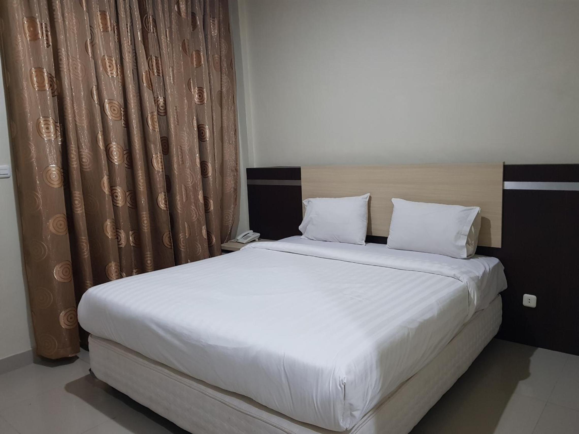Standard Single Room photo 1