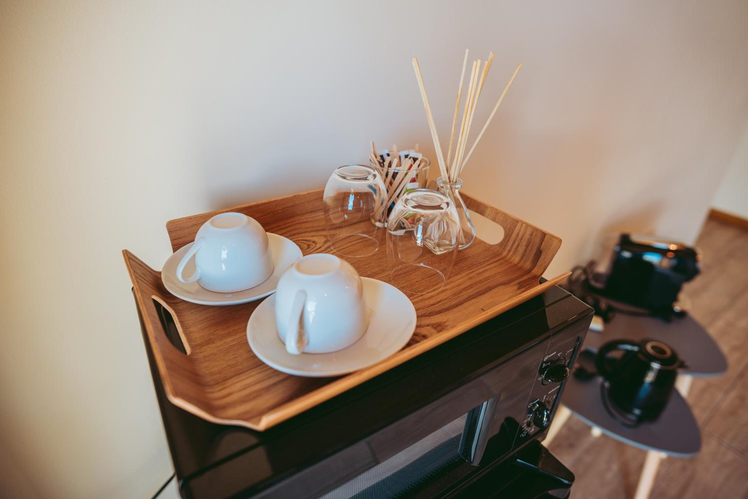 Studio - Photo 4