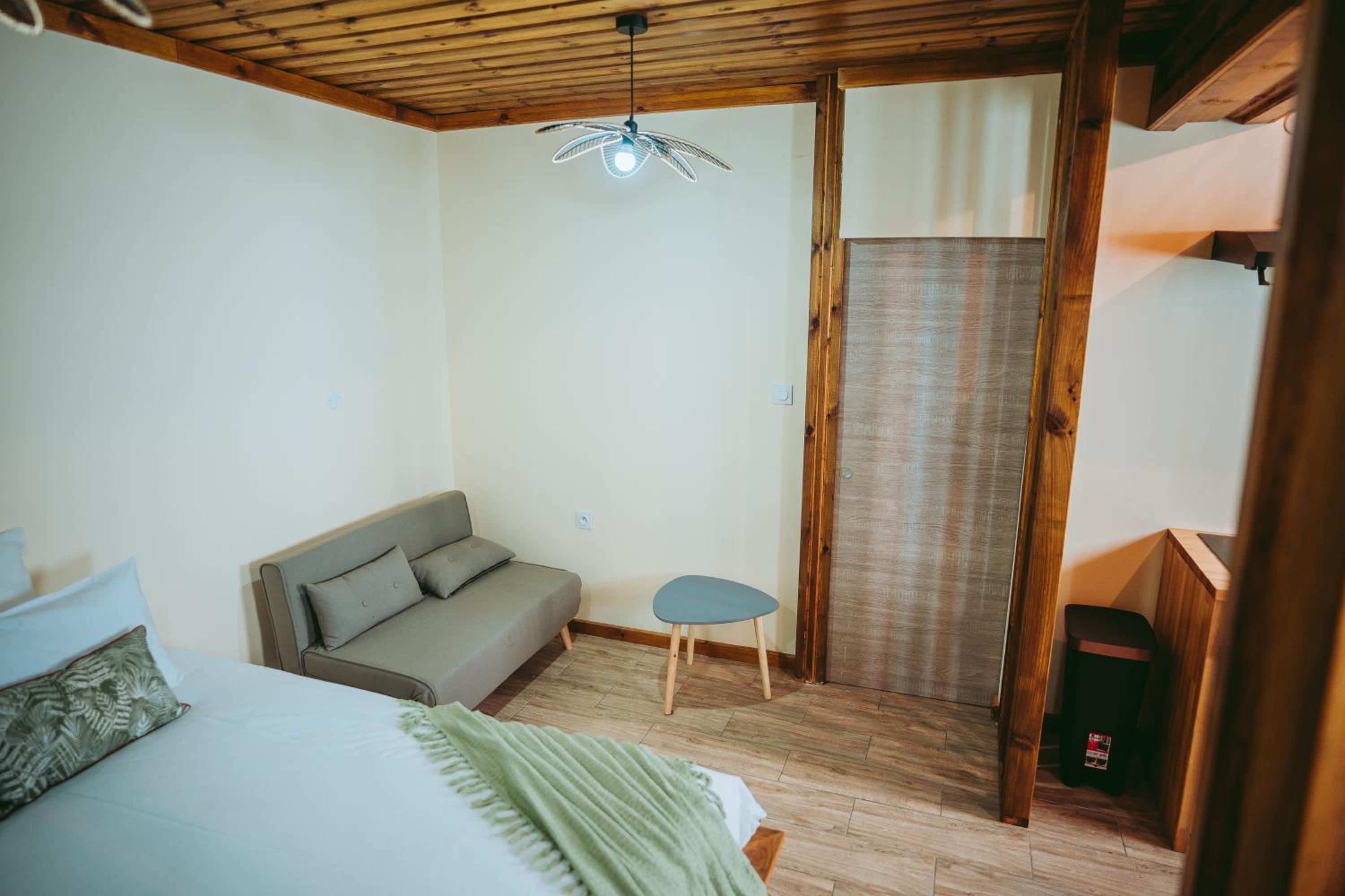 Apartment - Photo 9