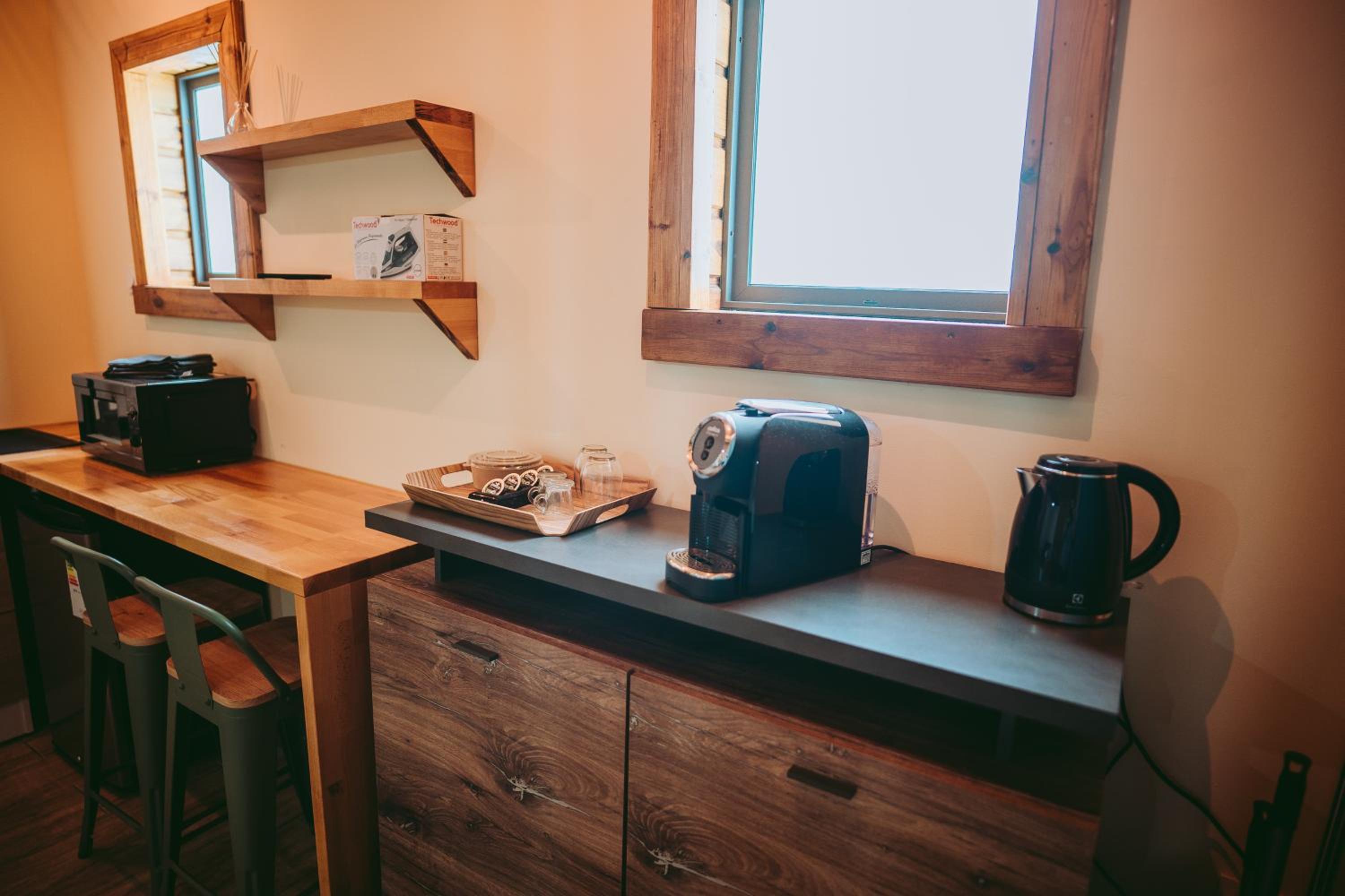 Apartment - Photo 7