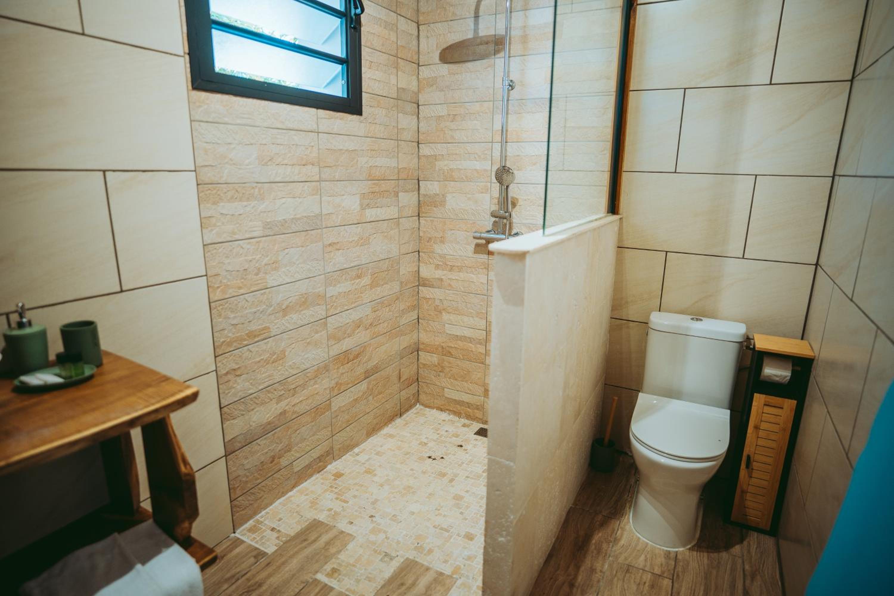 Apartment - Photo 10