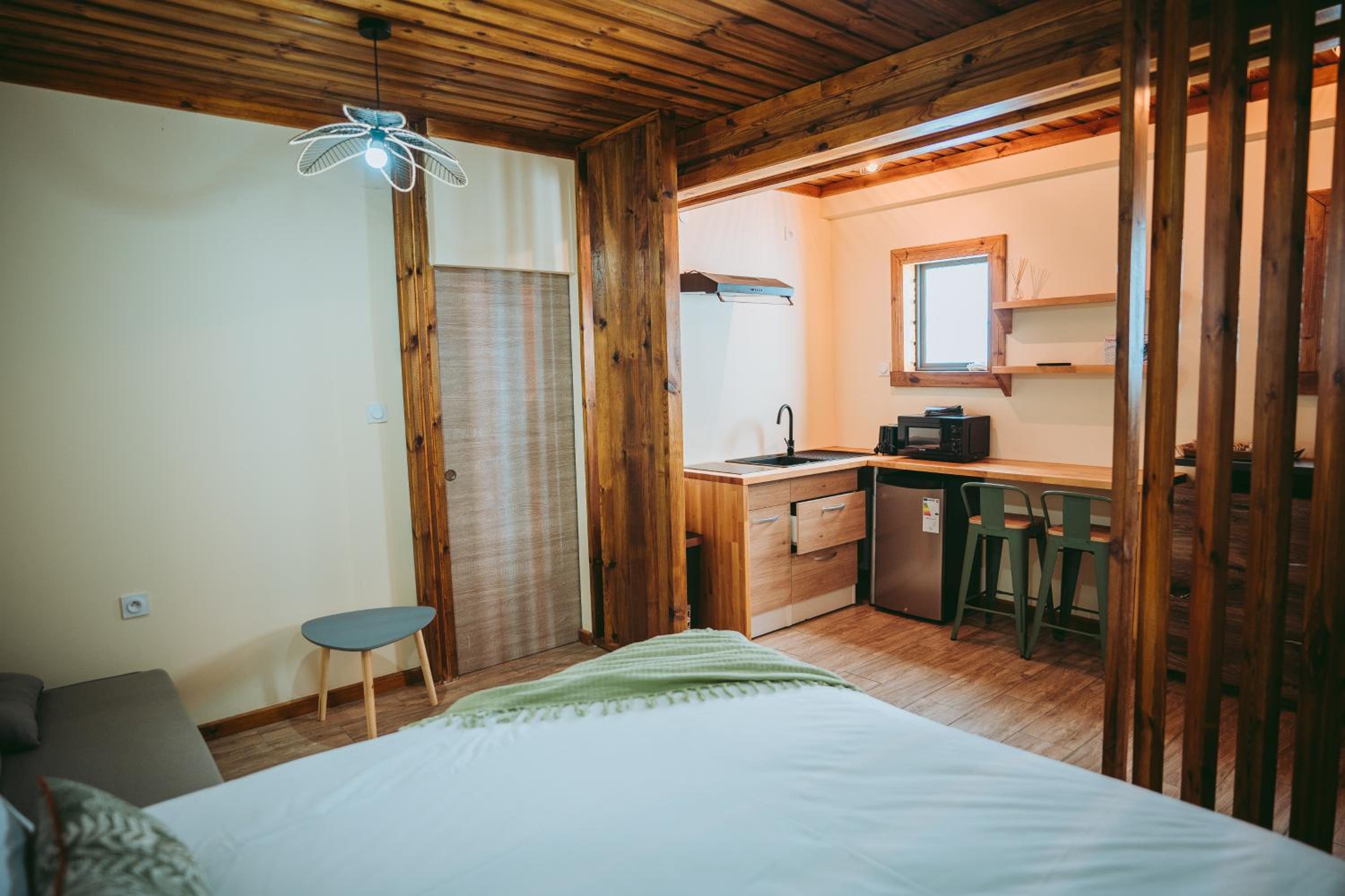 Apartment - Photo 3