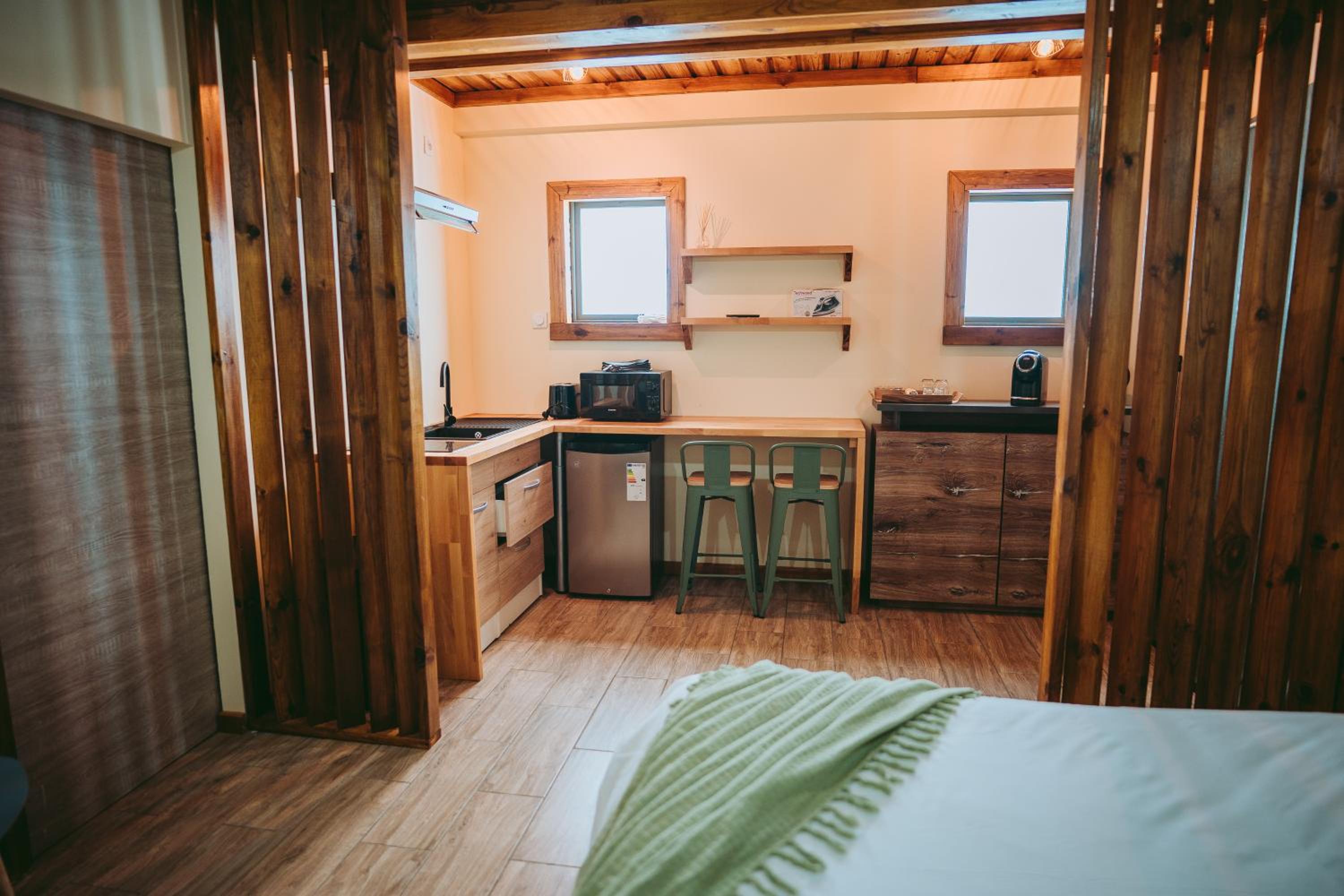 Apartment - Photo 16