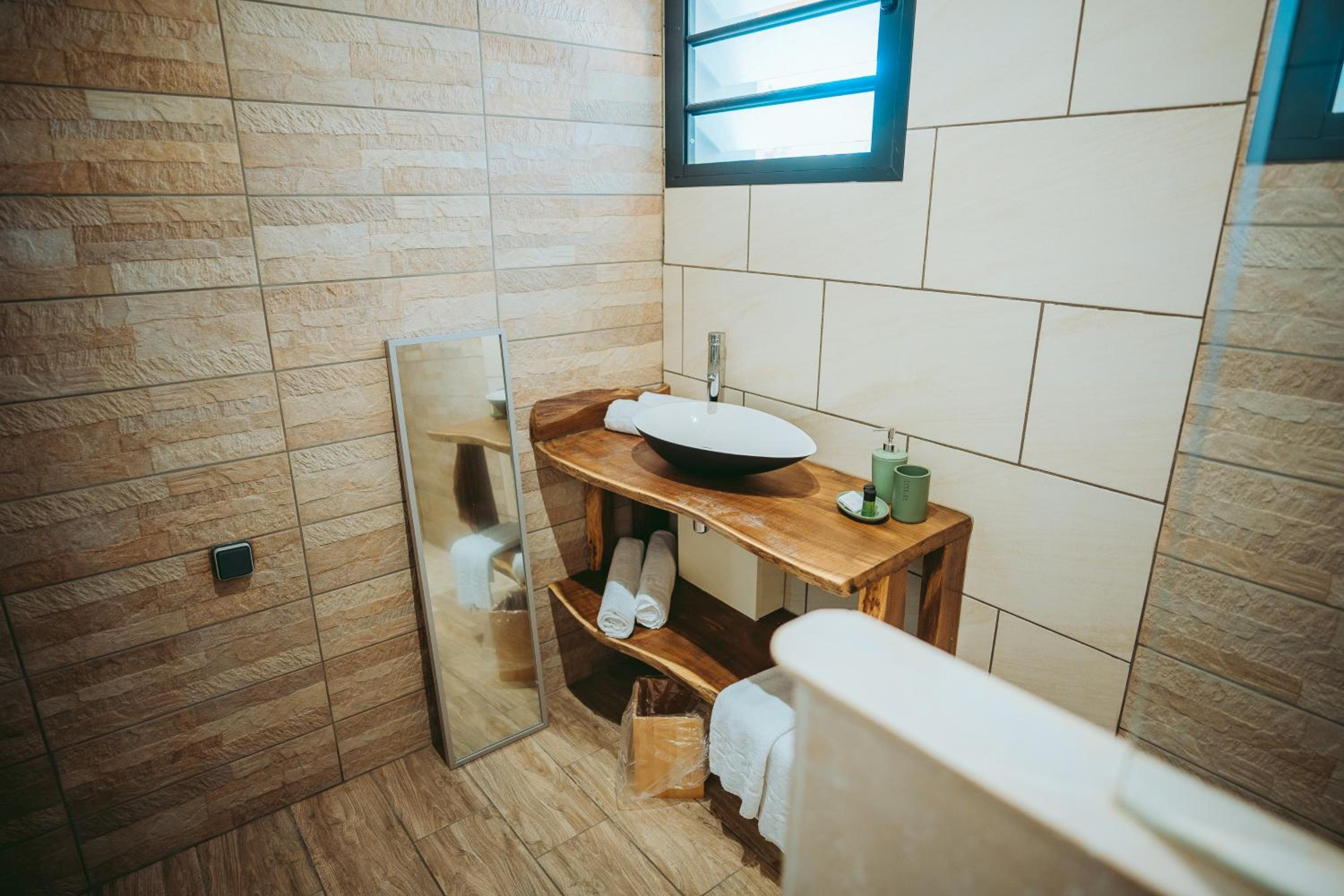 Apartment - Photo 15