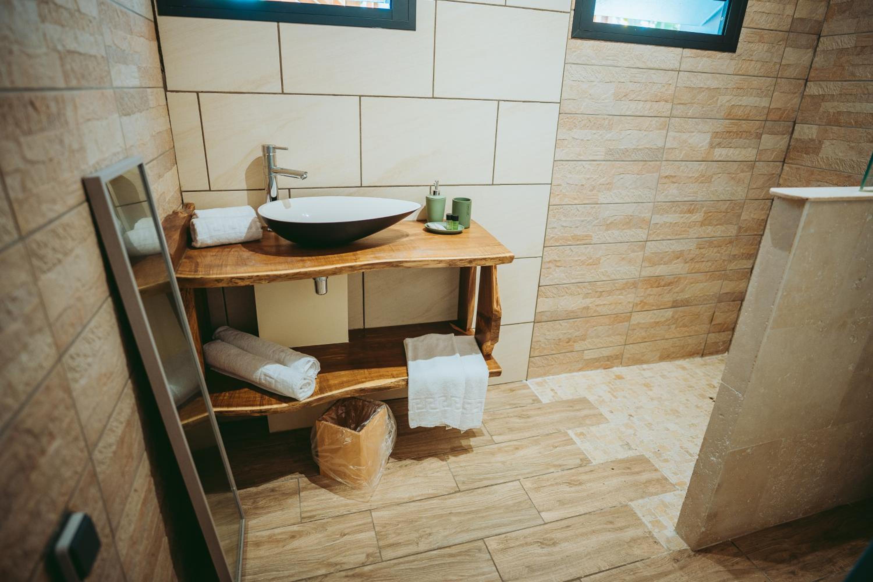 Apartment - Photo 6