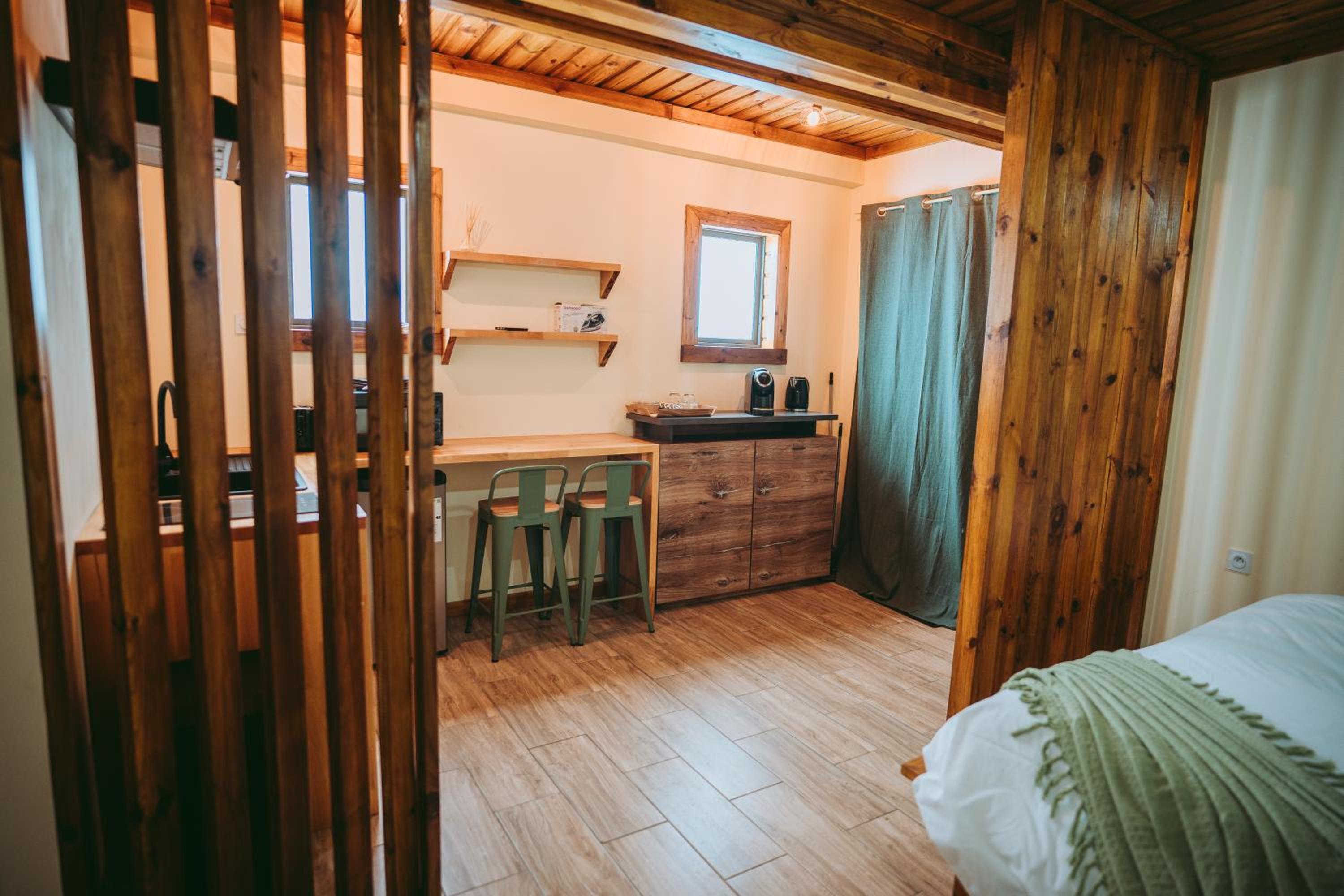 Apartment - Photo 1