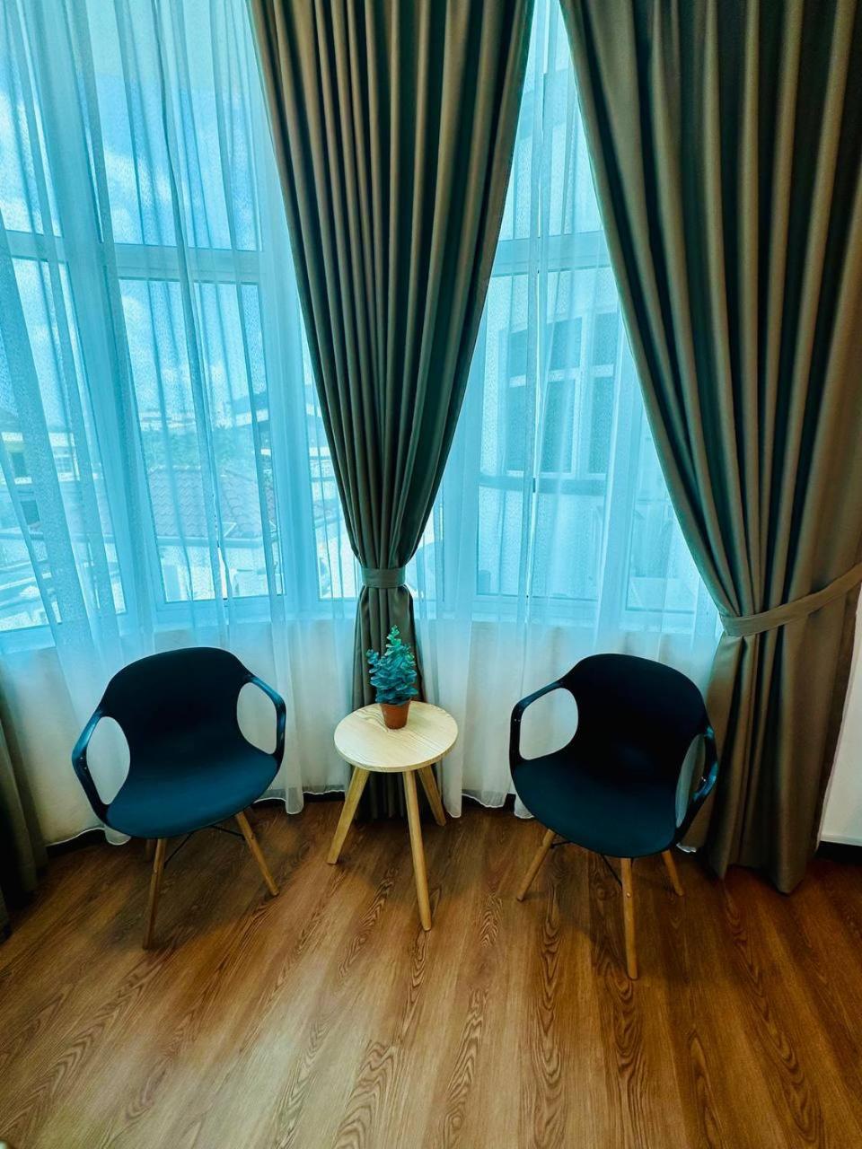 Suite - Photo 6