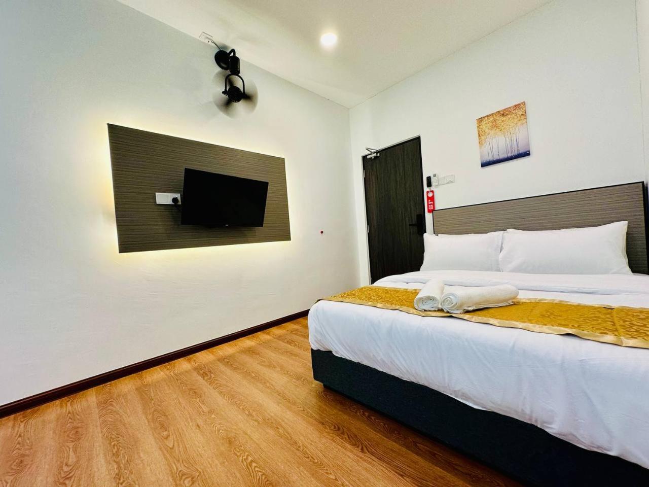 Superior Queen Room - Photo 6