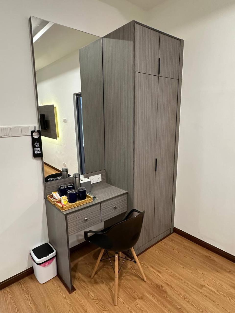 Superior Twin Room - Photo 1