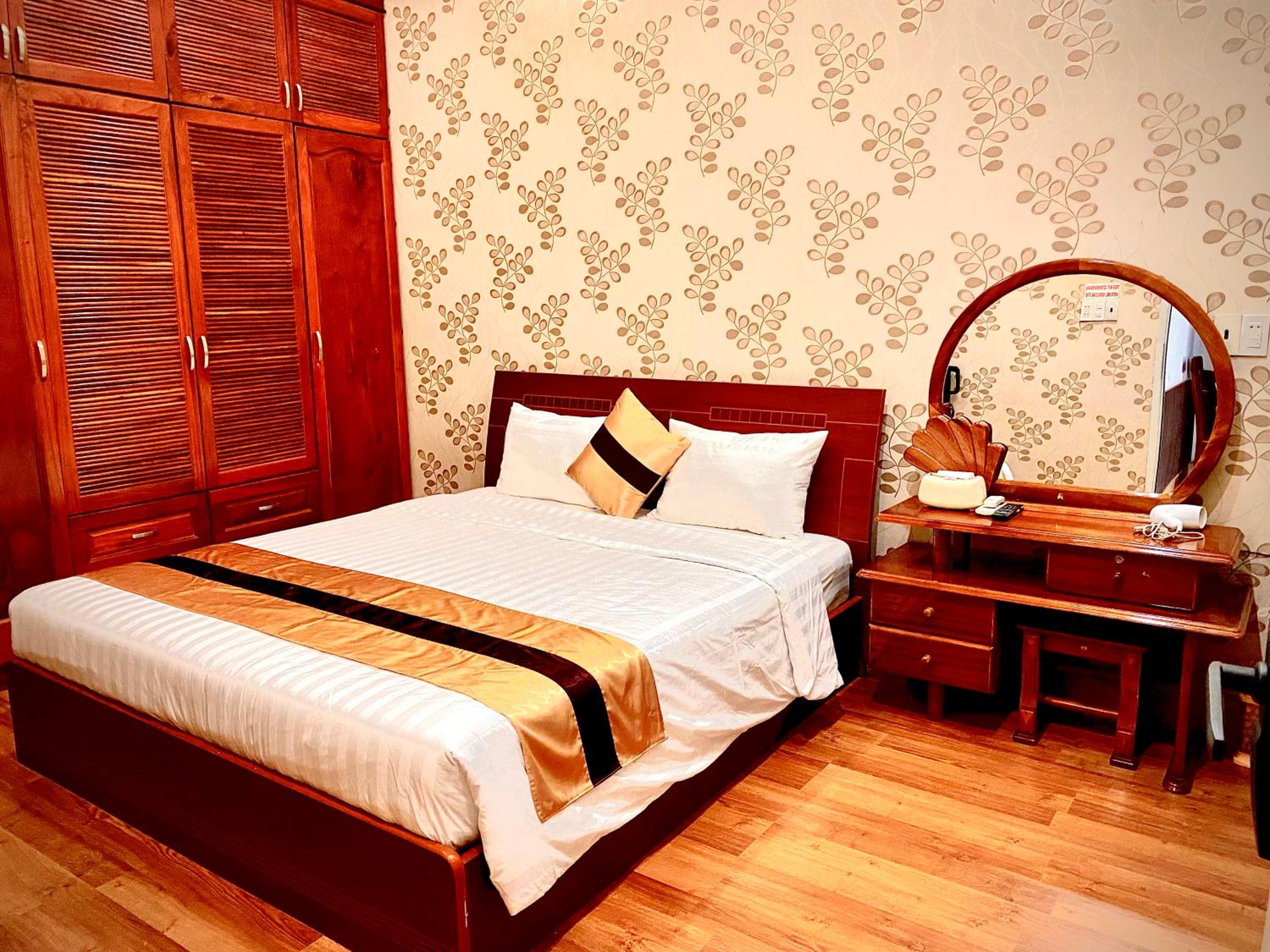 Single Room photo 3