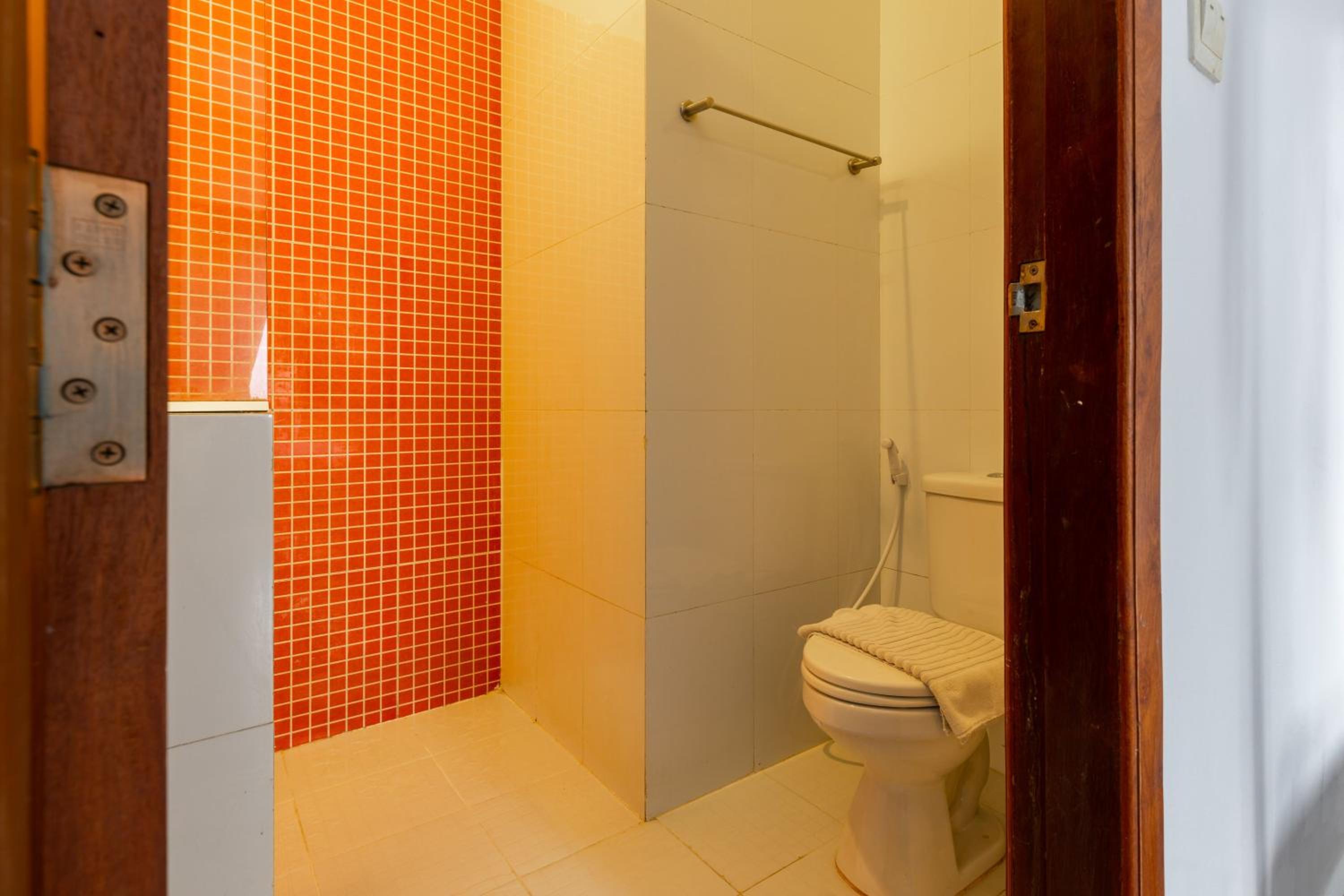 Superior Double Room photo 1