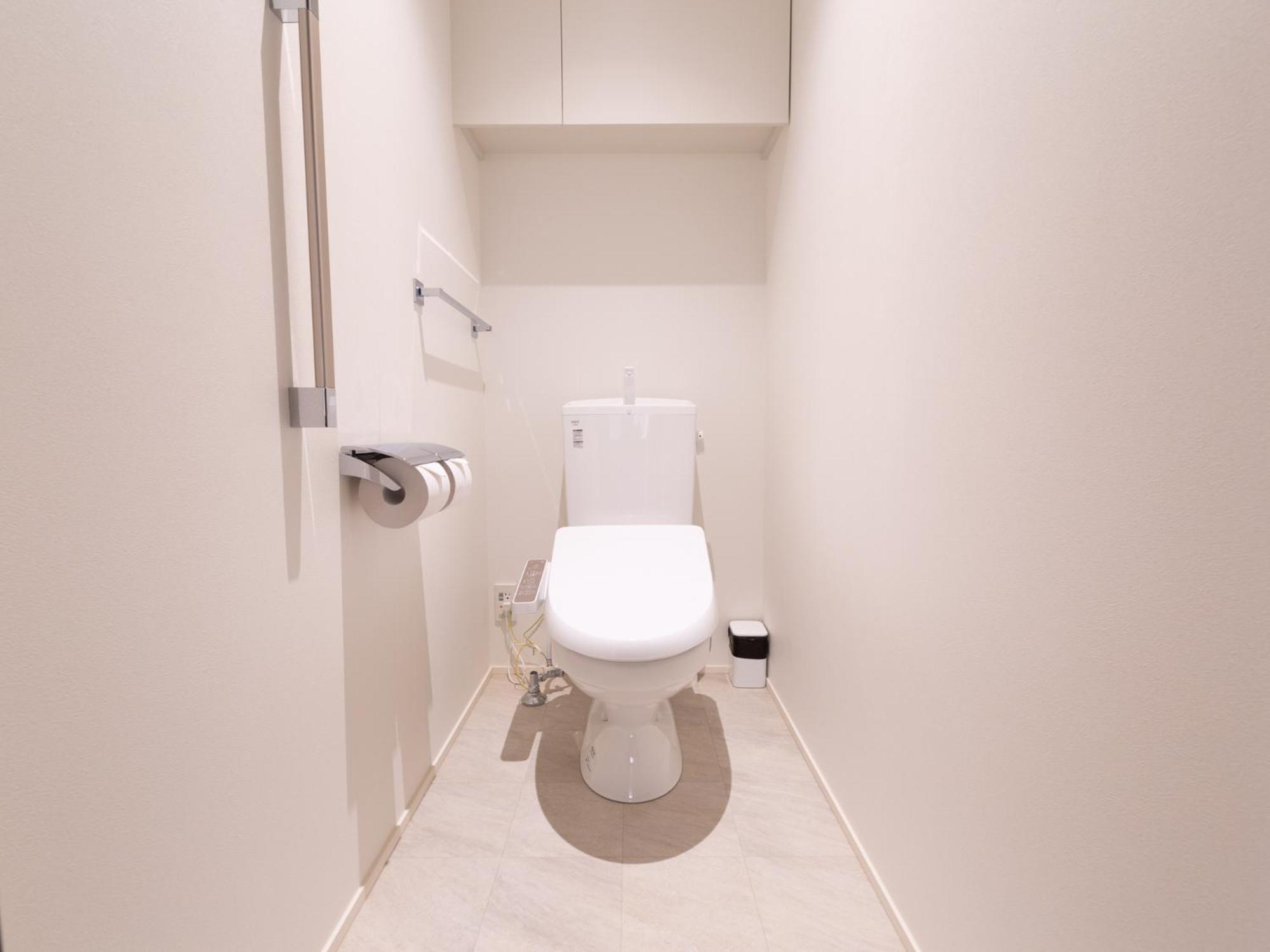 Standard Twin Room - Photo 19