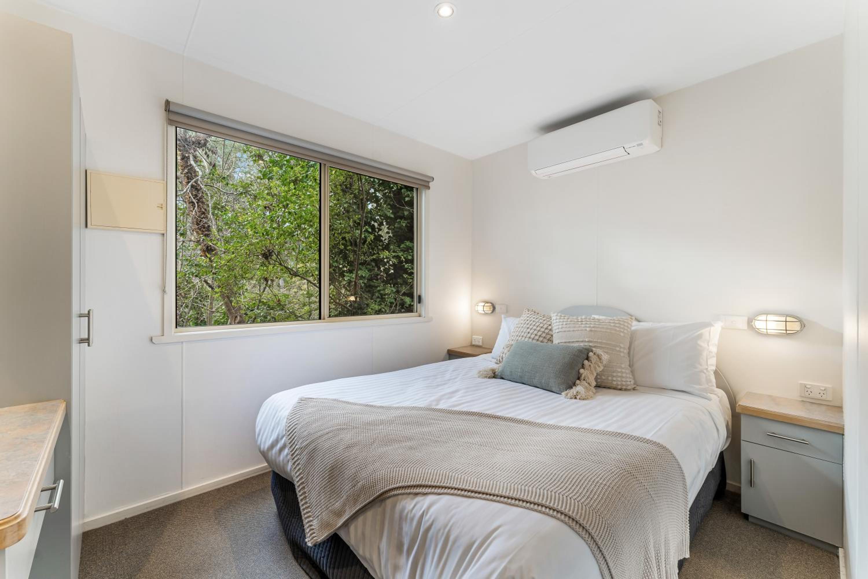 Treetop Two Bedroom Villa photo 3