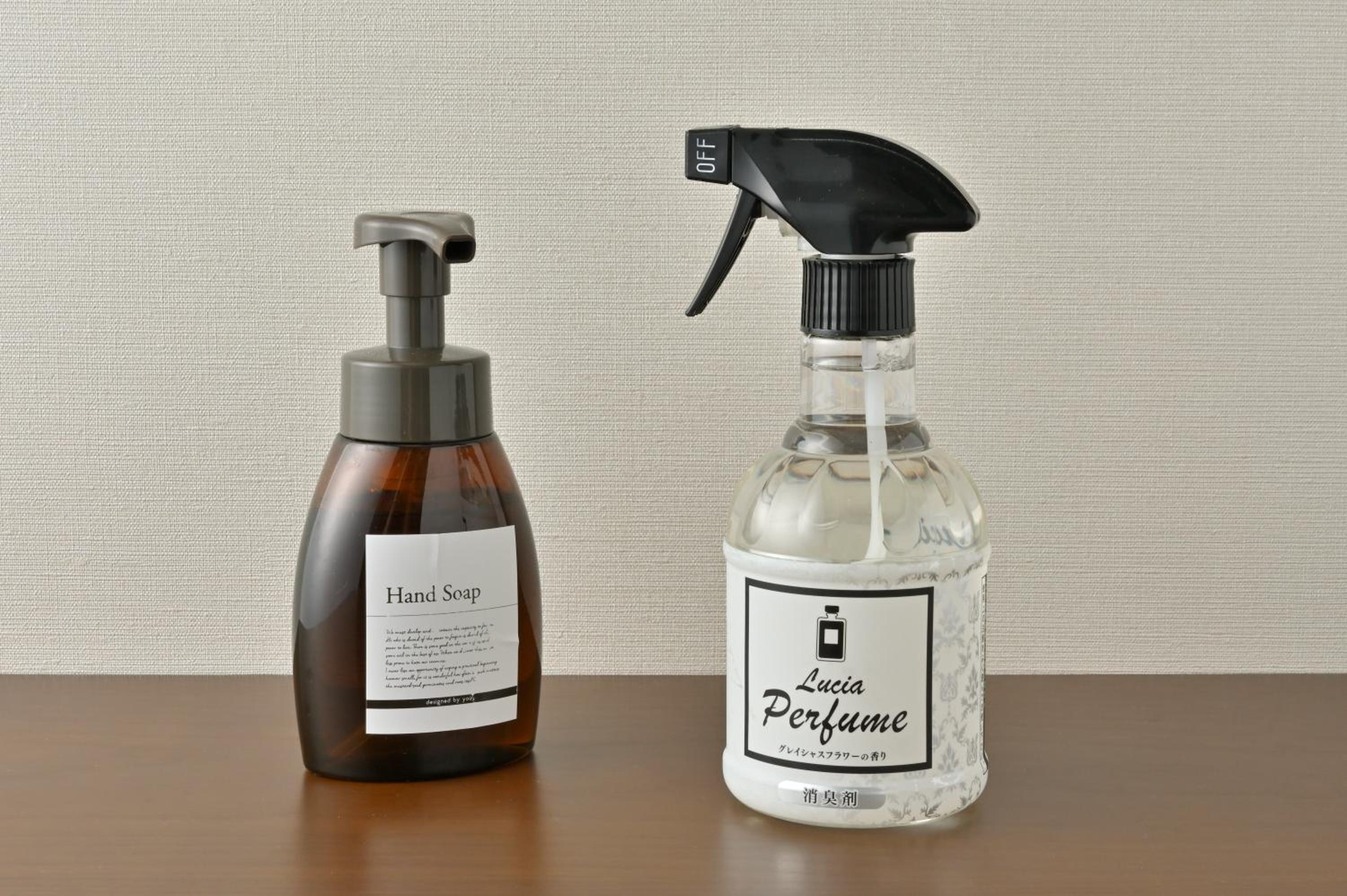 Standard Twin Room - Photo 14