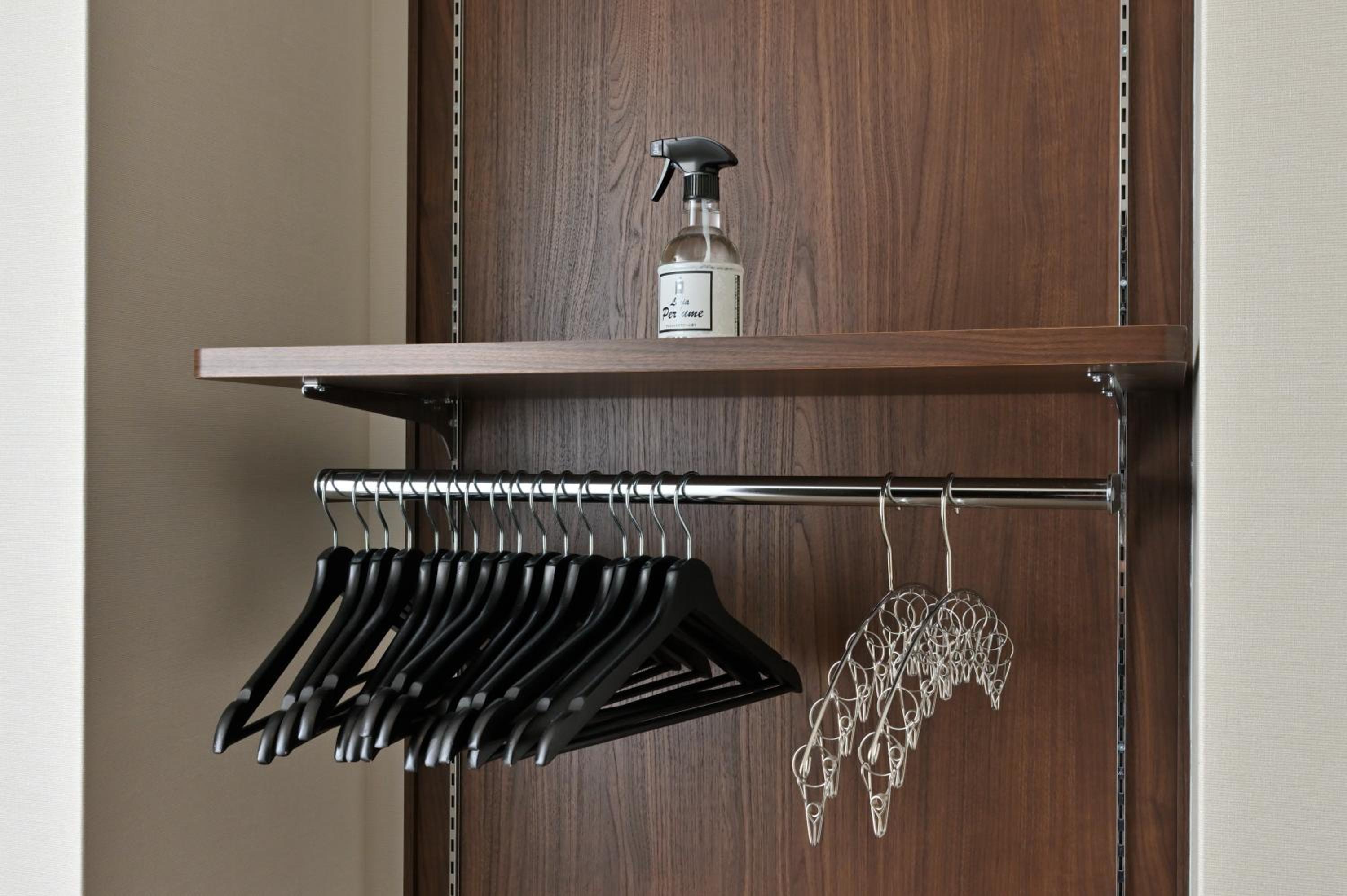 Standard Twin Room - Photo 18