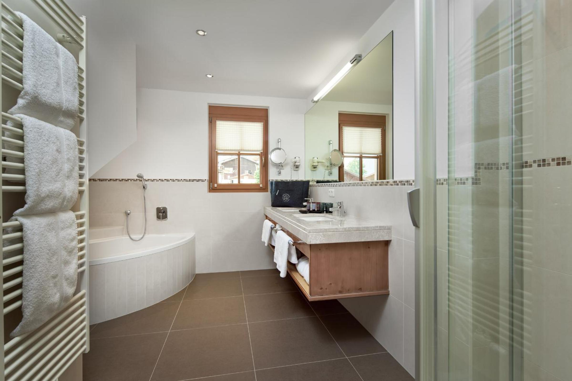 Family Suite - Photo 5