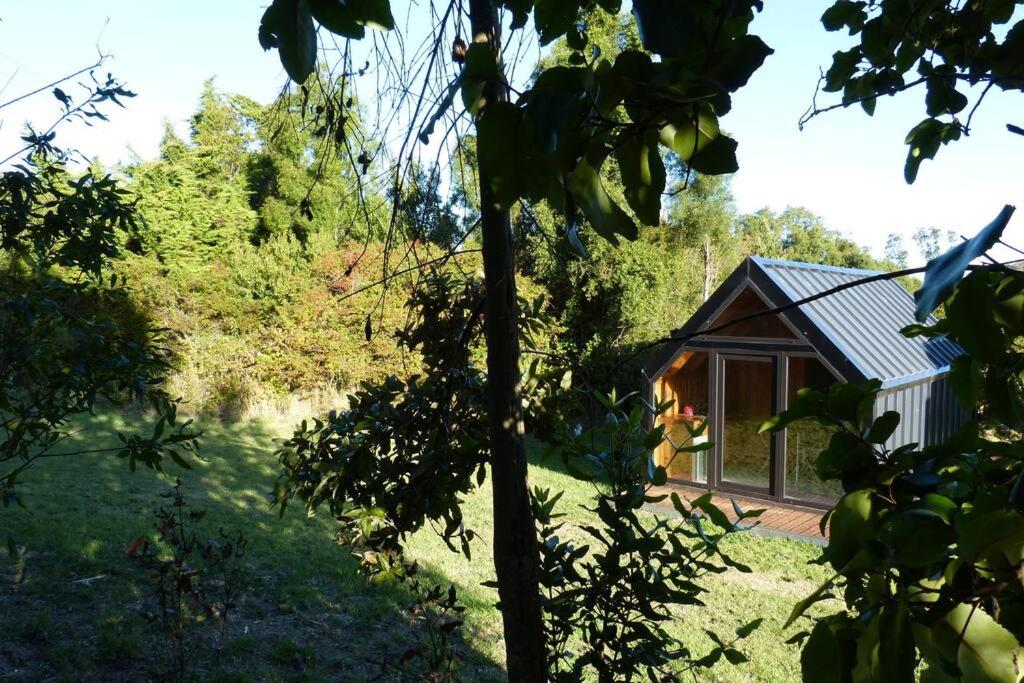 One-Bedroom Chalet photo 2