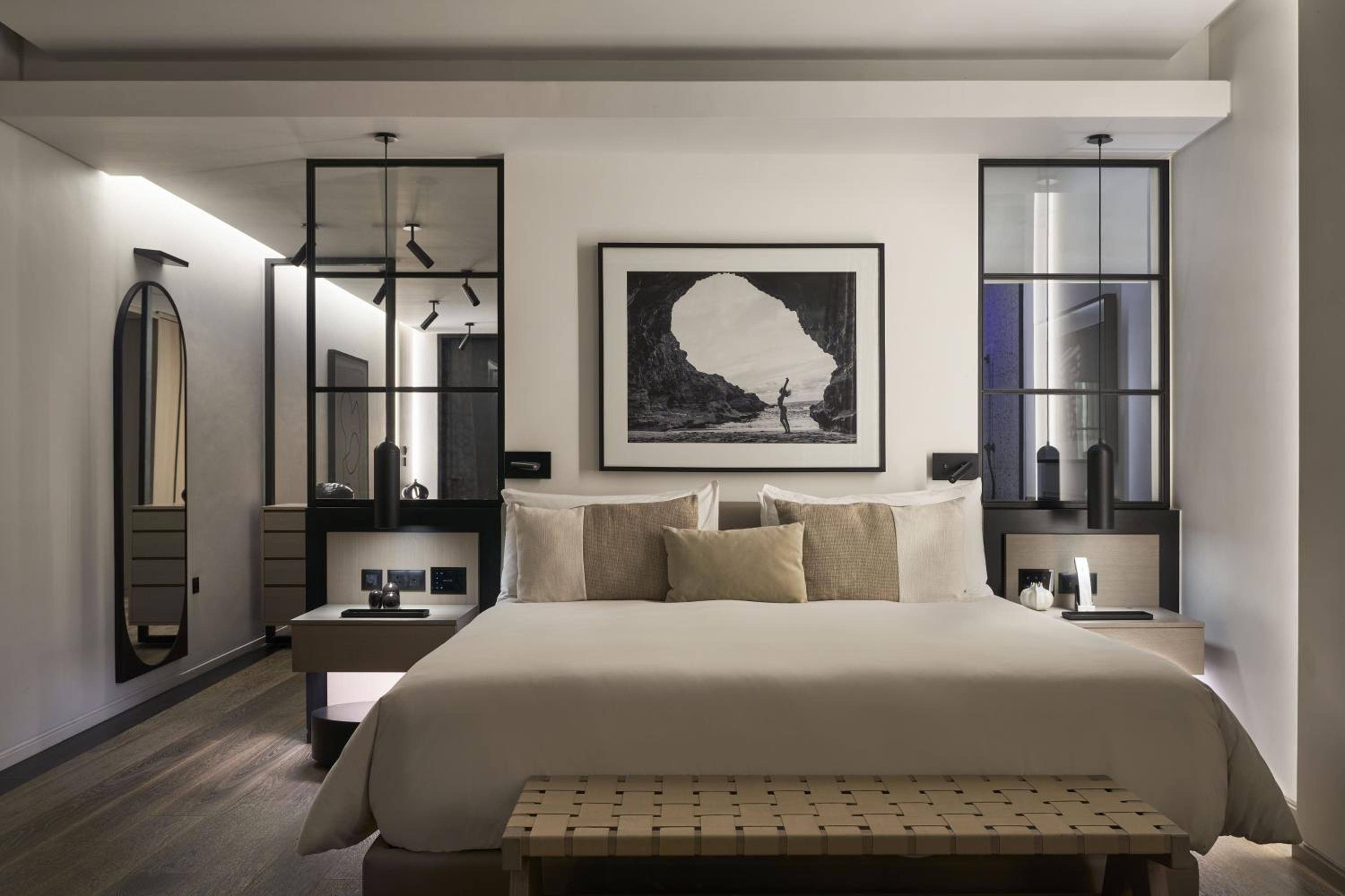 LUX* Family Suite photo 2