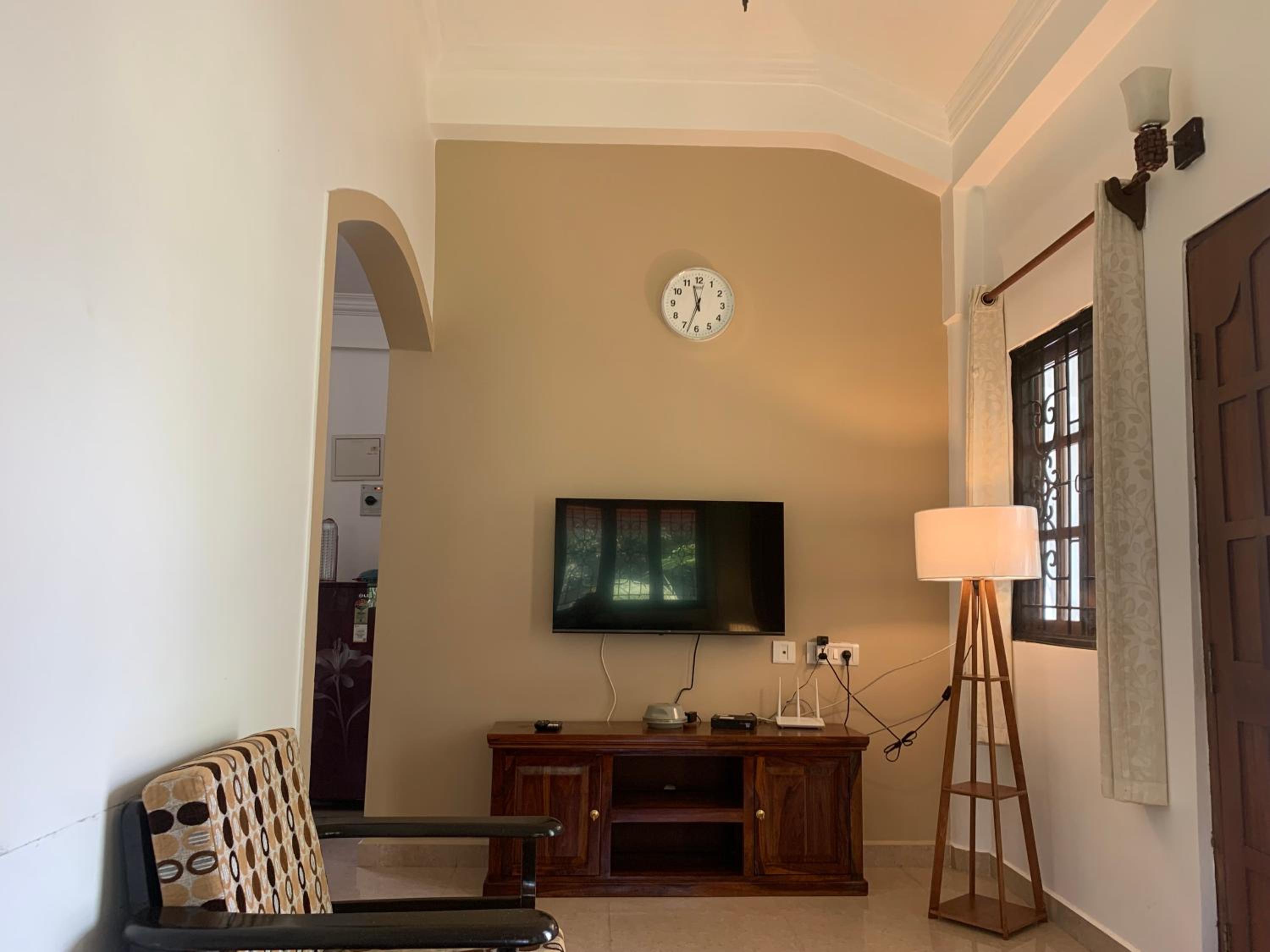 Apartment photo 3