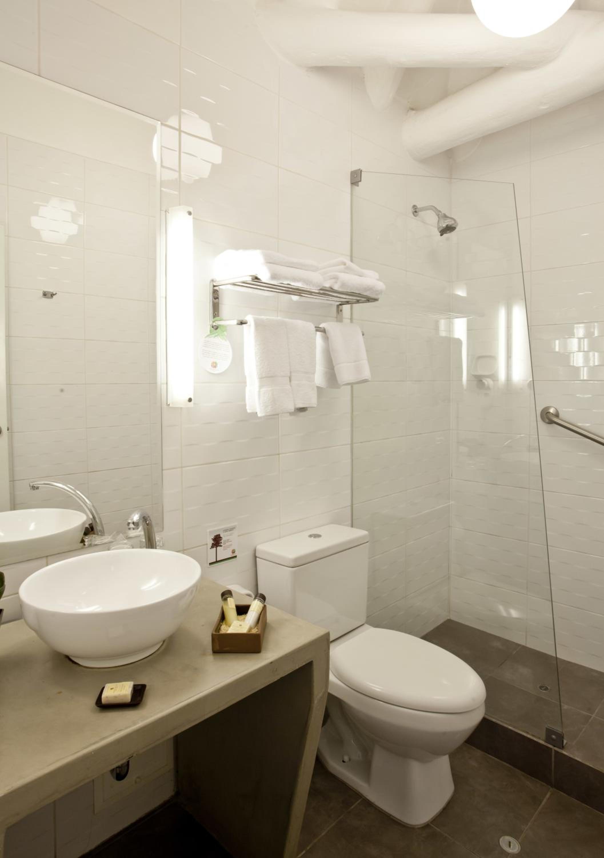 Single Room photo 3