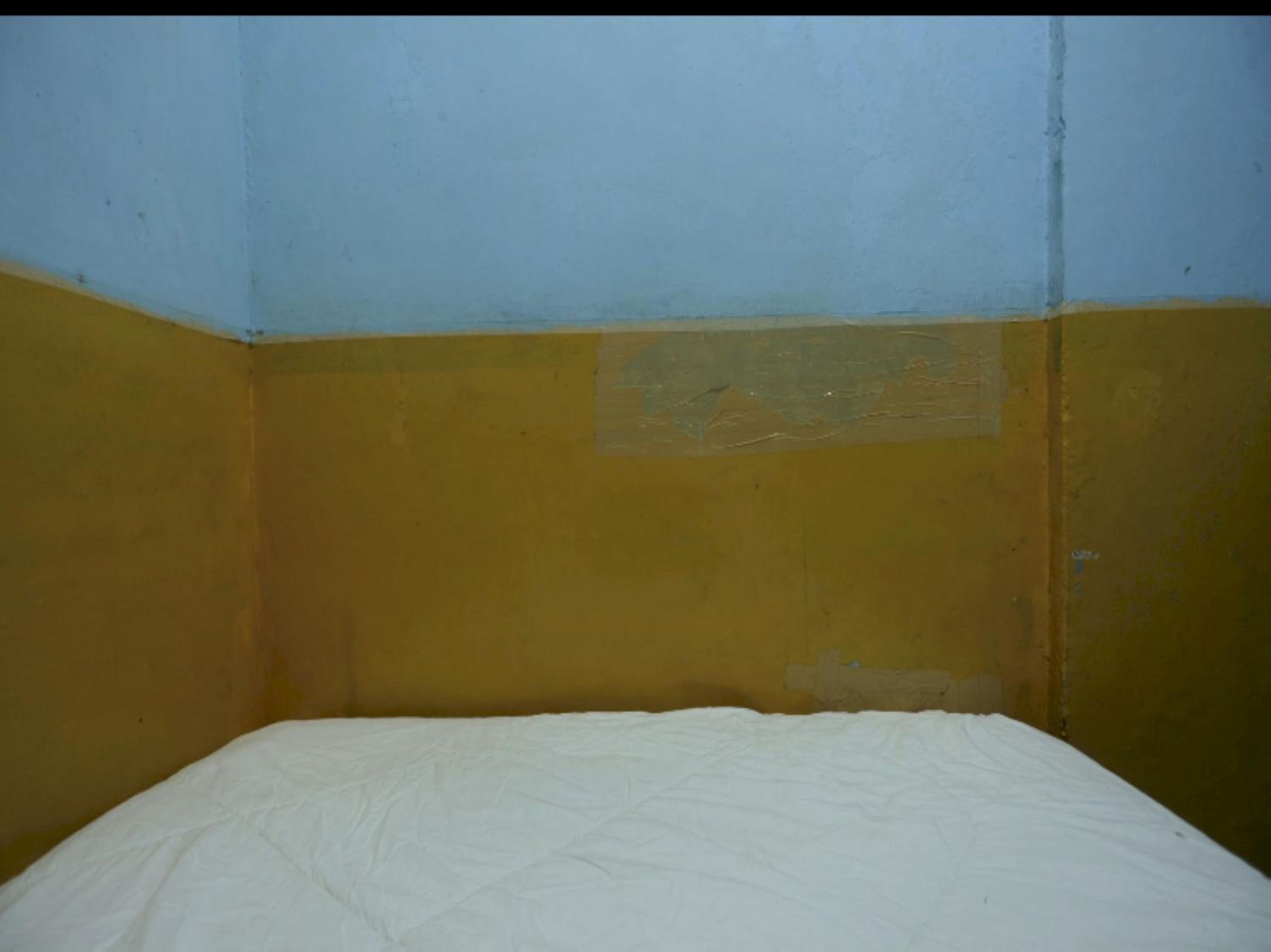 Budget Double Room - Photo 6