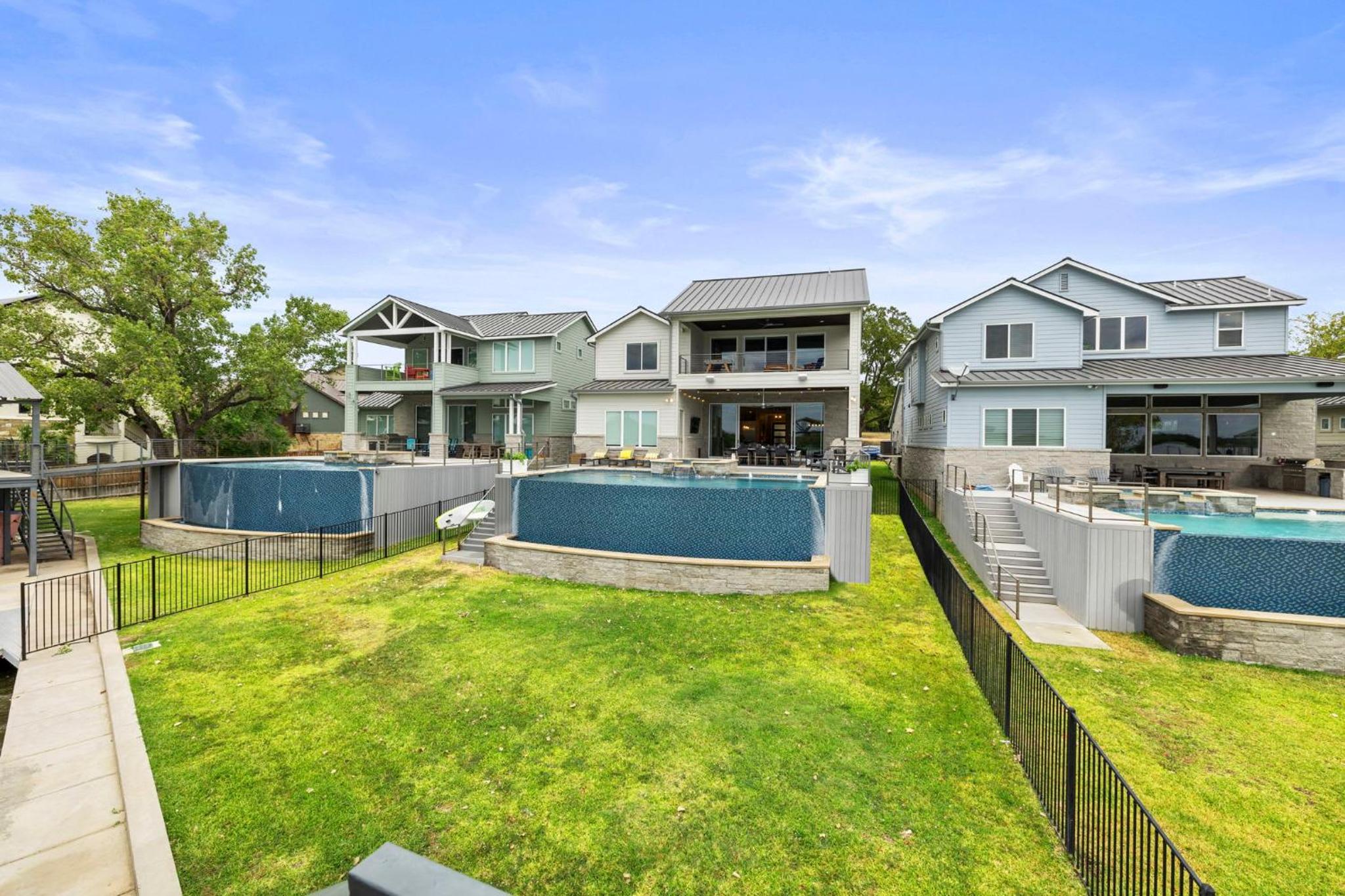 Vacation Home photo 3