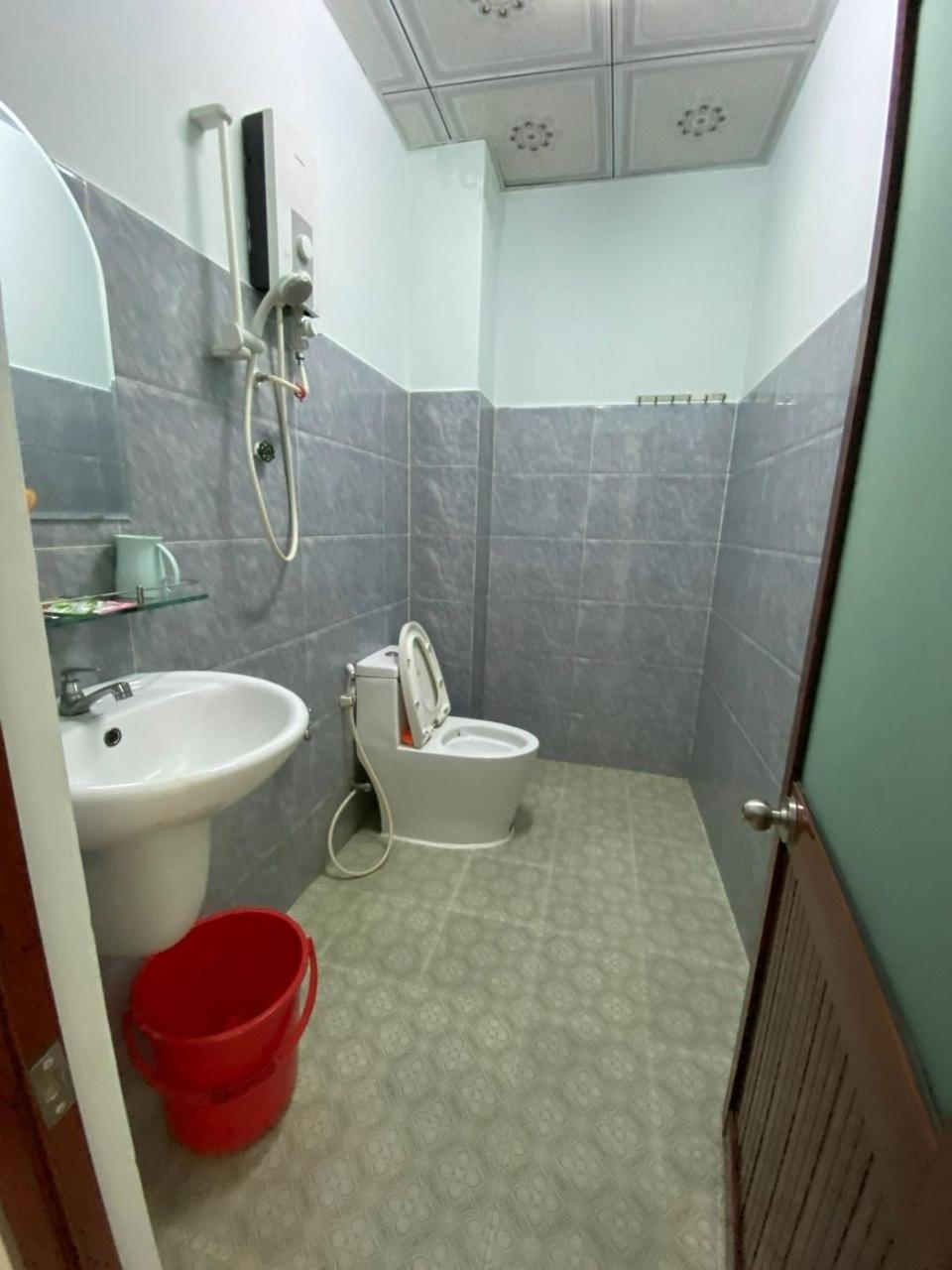 Triple Room photo 3