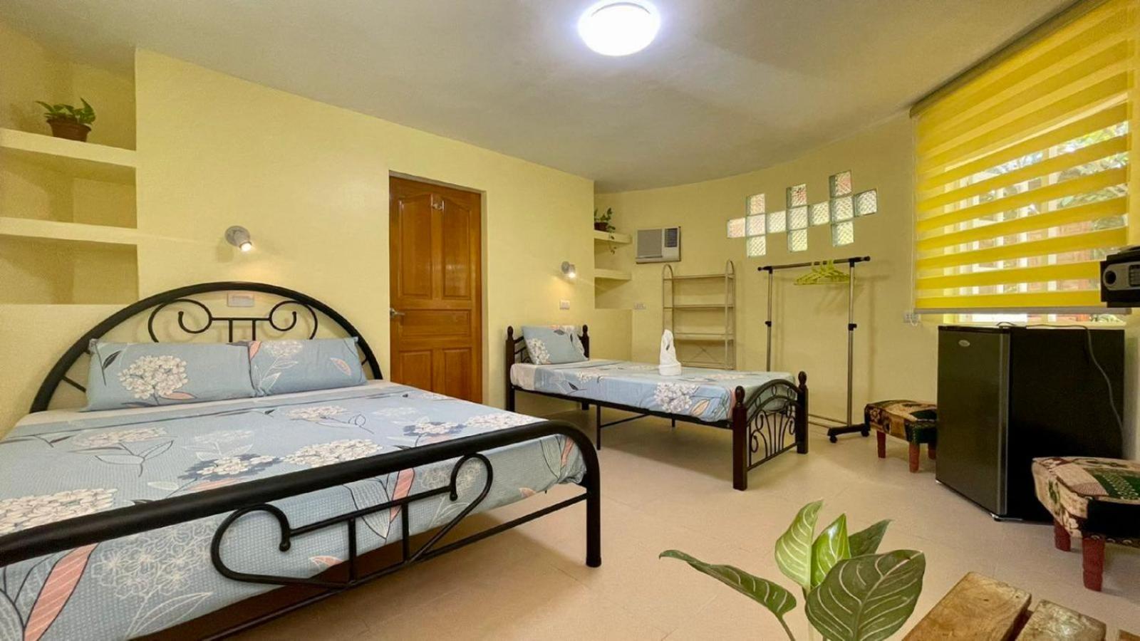 Deluxe Queen Room - Photo 4