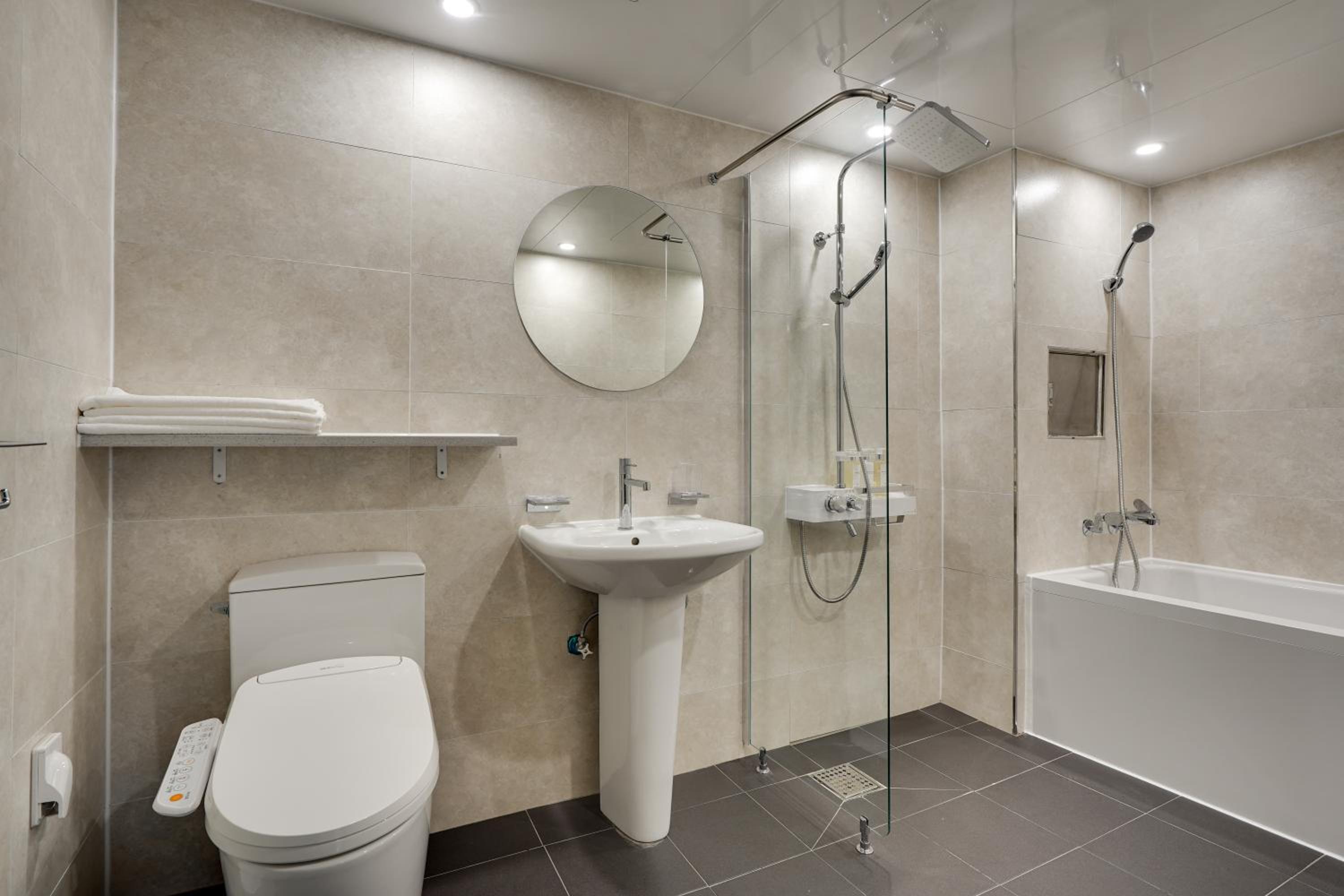 Deluxe Double Room - Photo 4