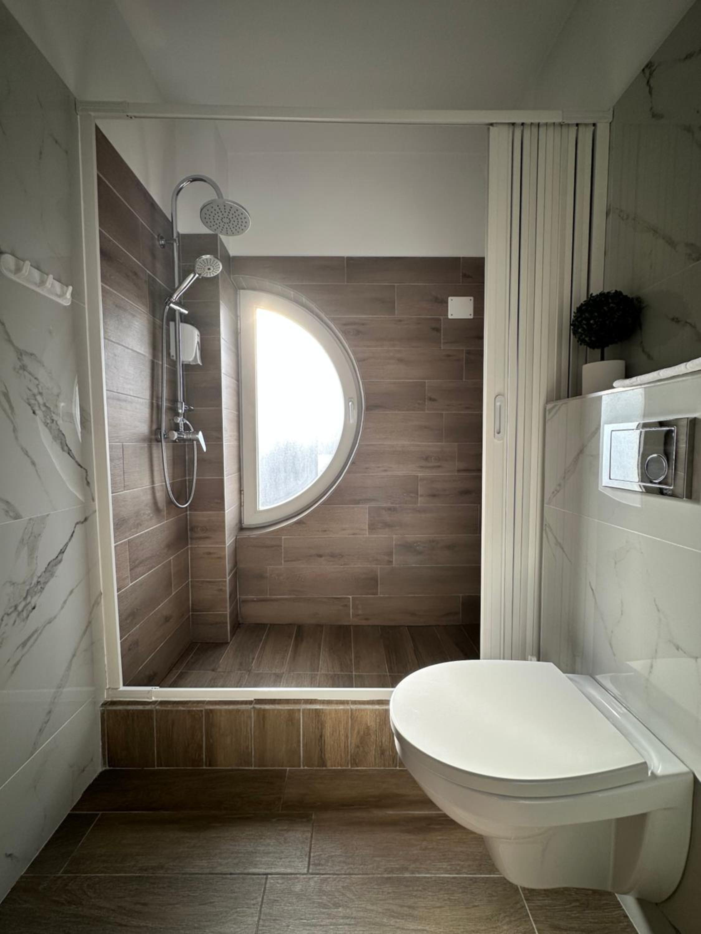 Family Junior Suite - Photo 3