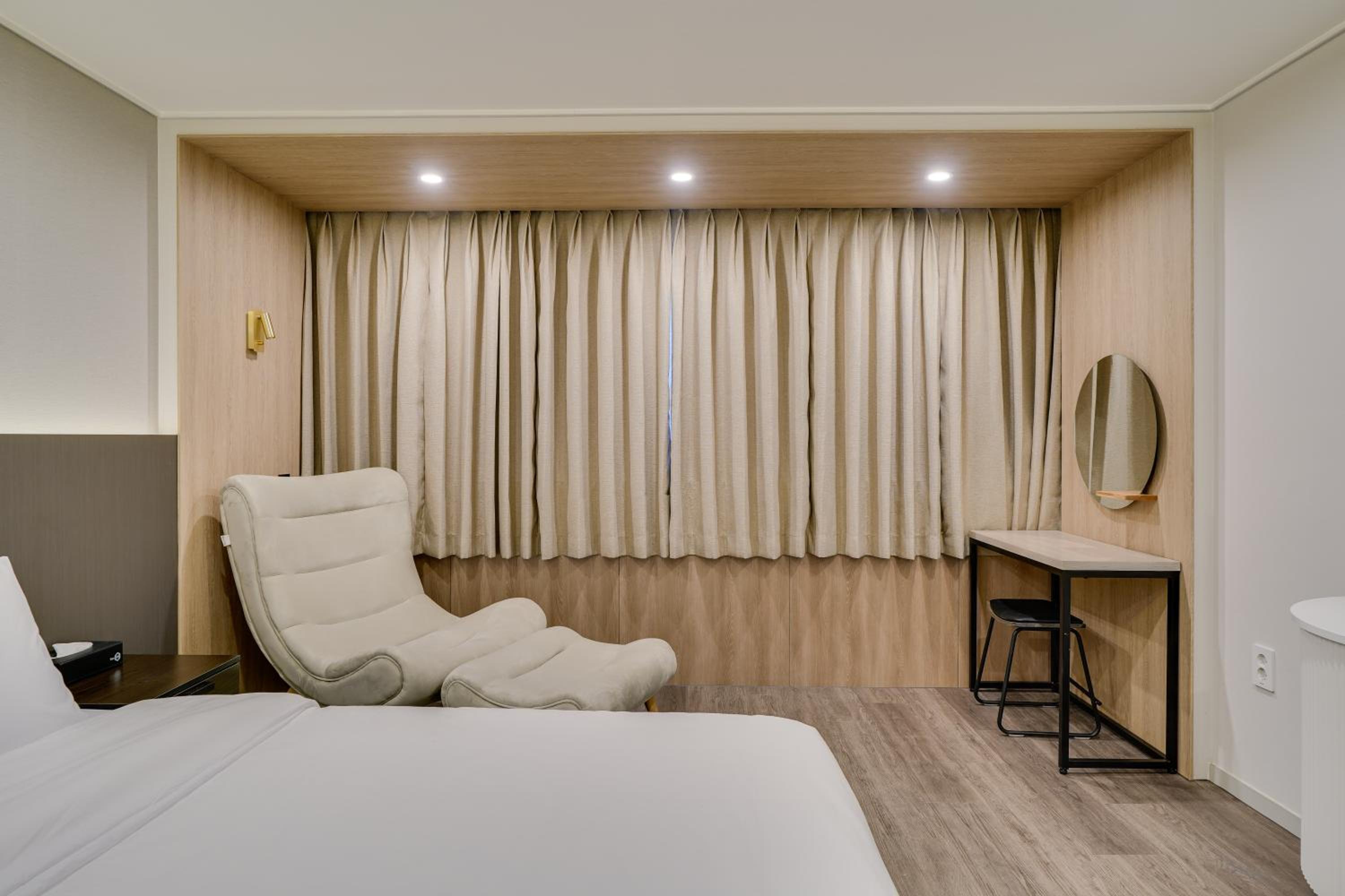 Family Spa Room - Photo 10