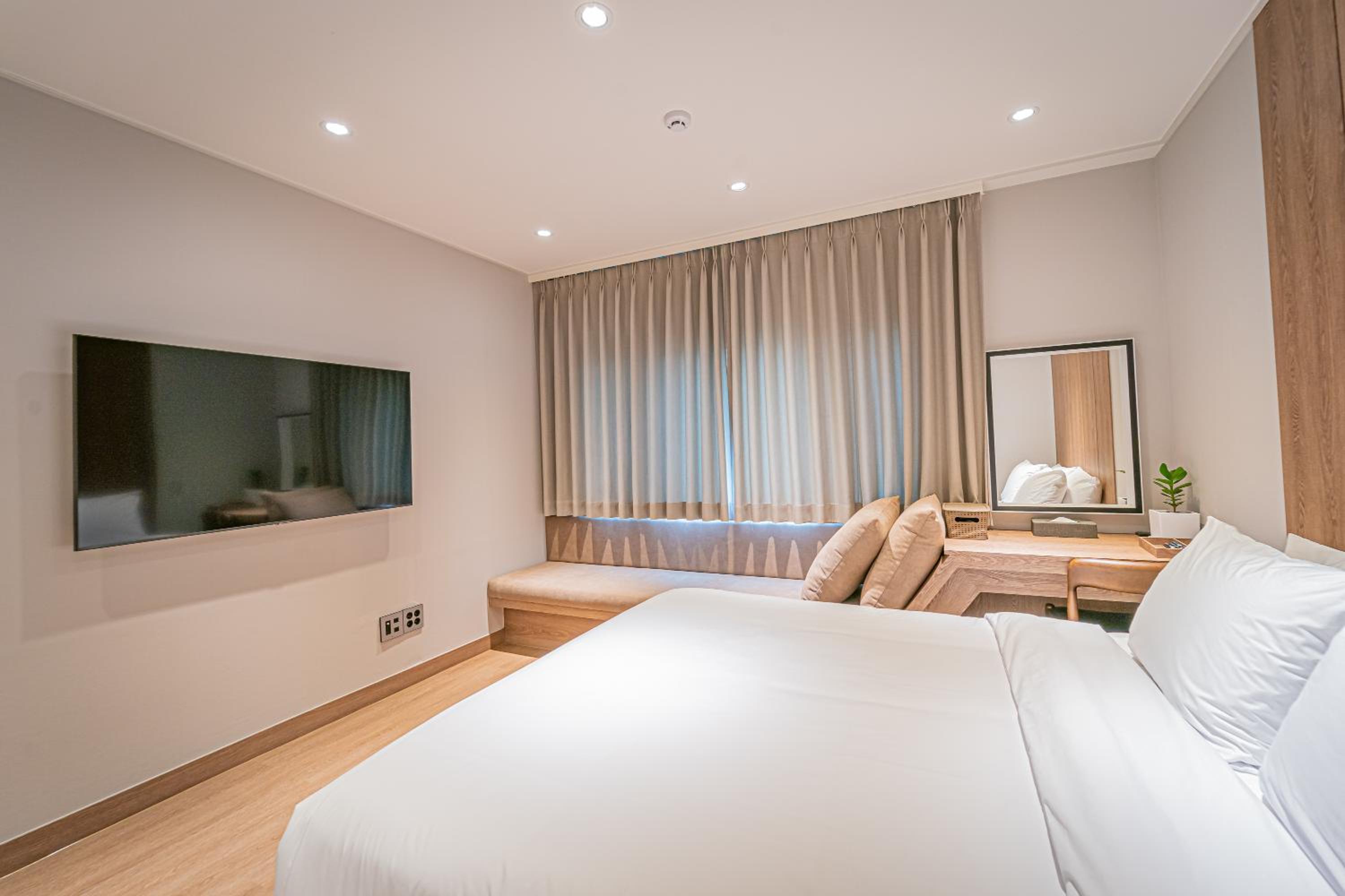 Family Suite photo 1