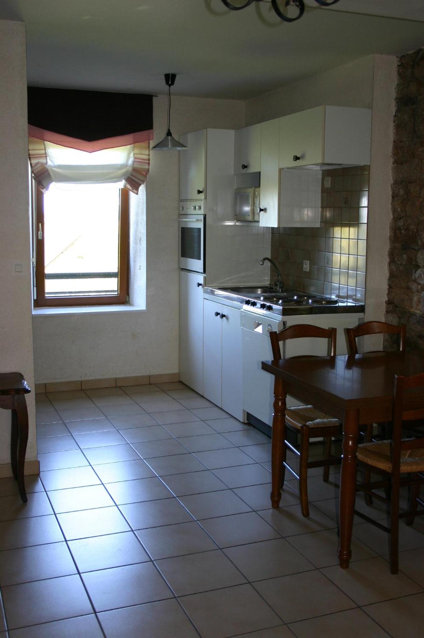 Studio Apartment (2 Adults) photo 2