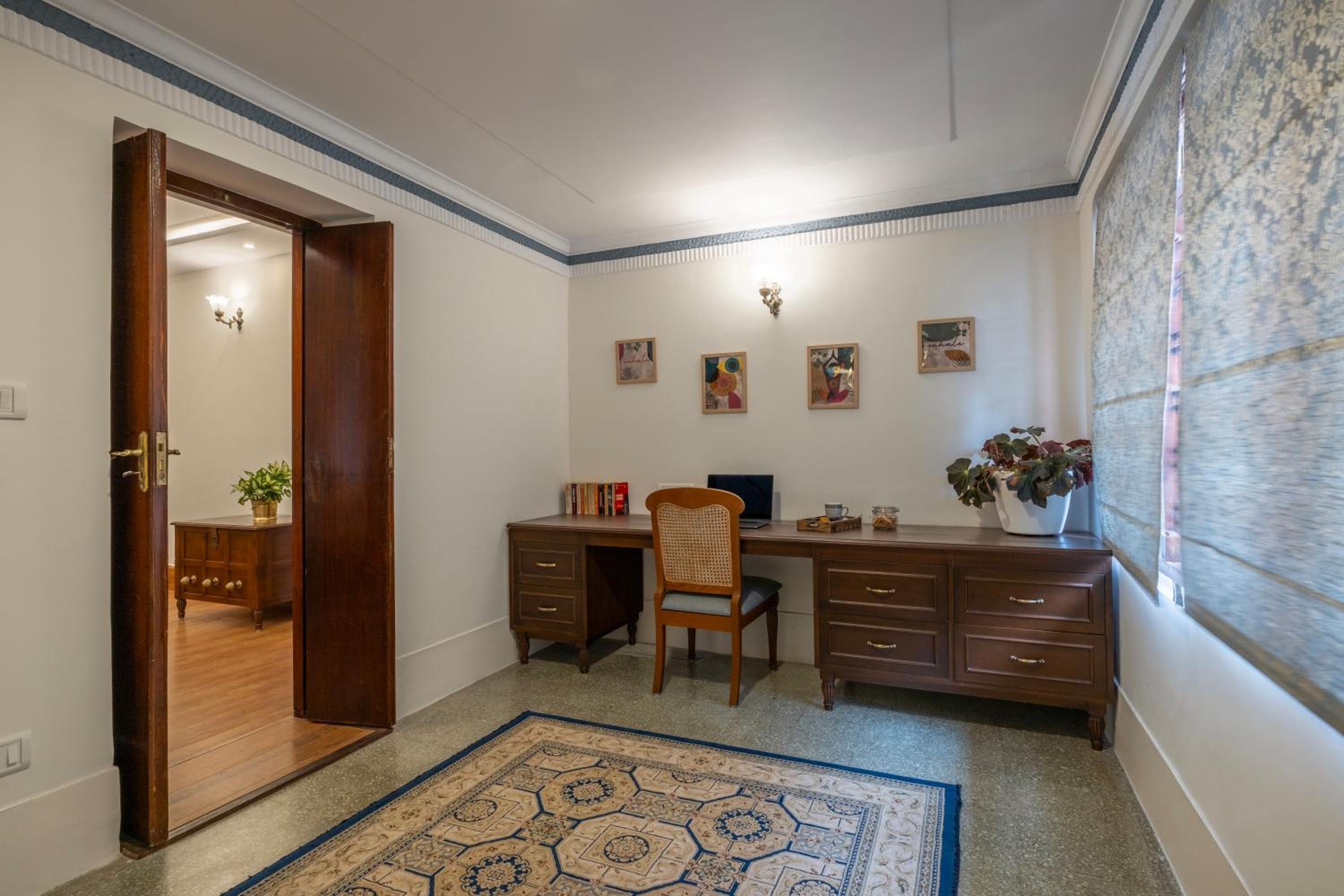 Villa photo 3