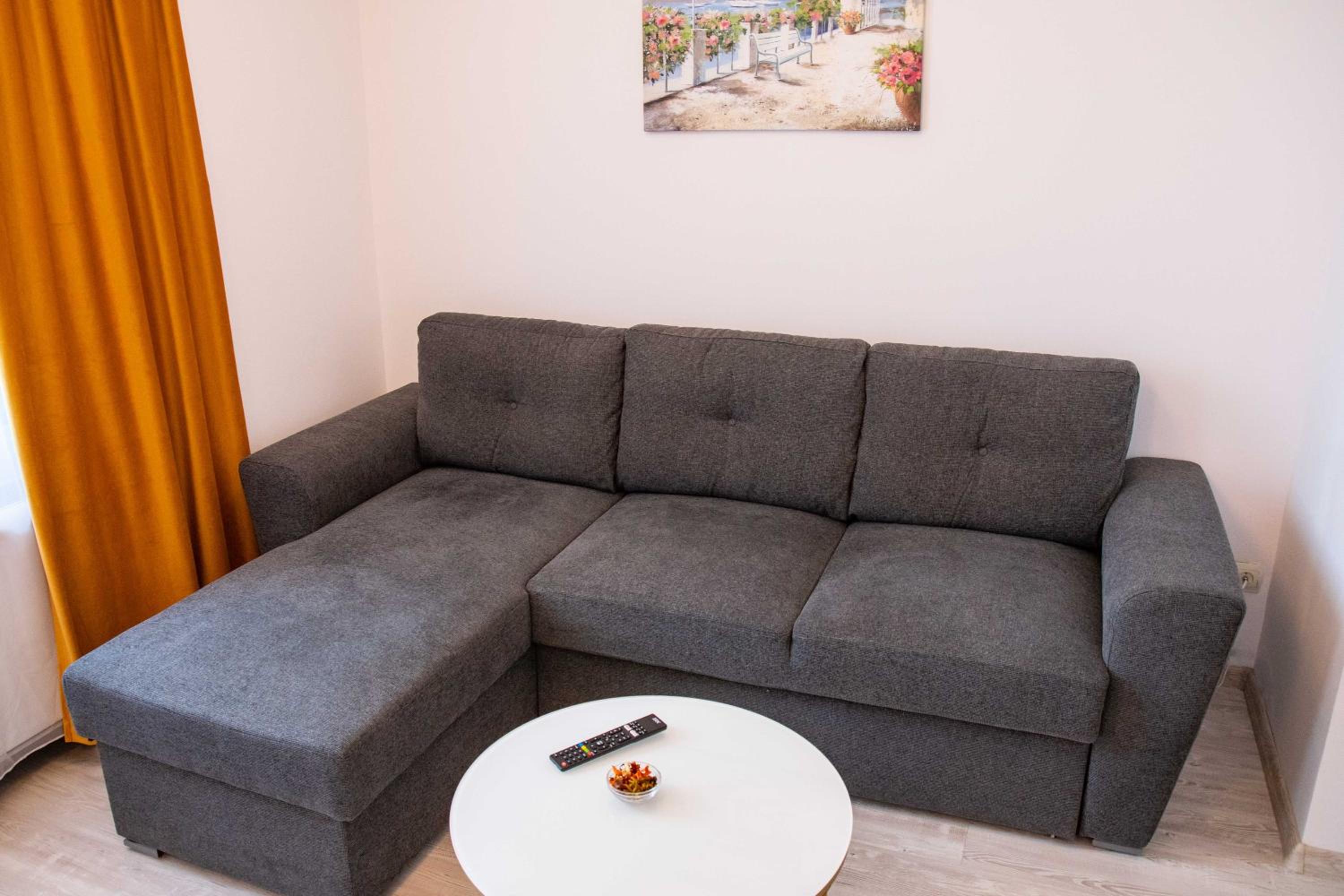 Apartment - Photo 6