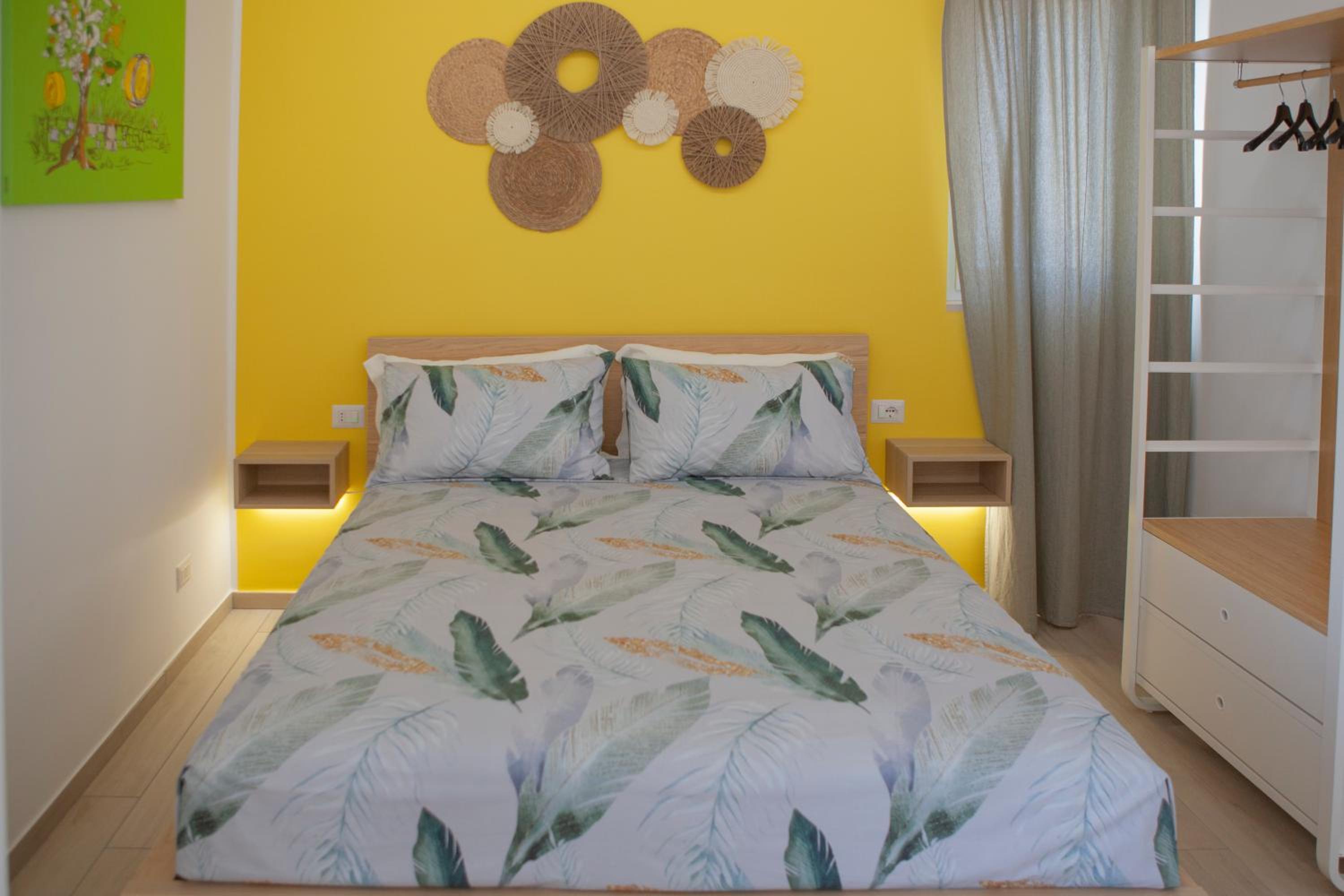 Villa con piscina privada