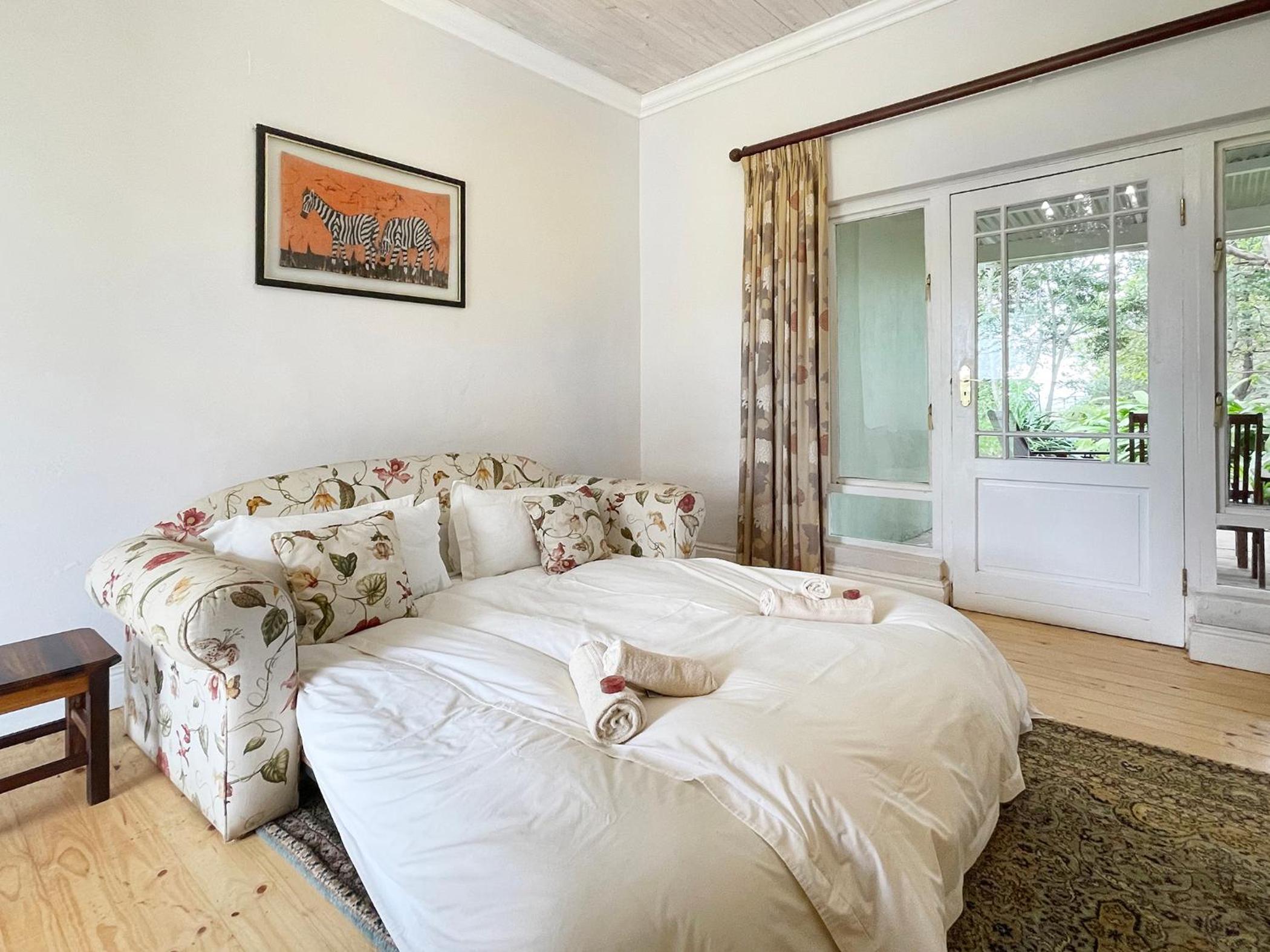 Family Room - Photo 7